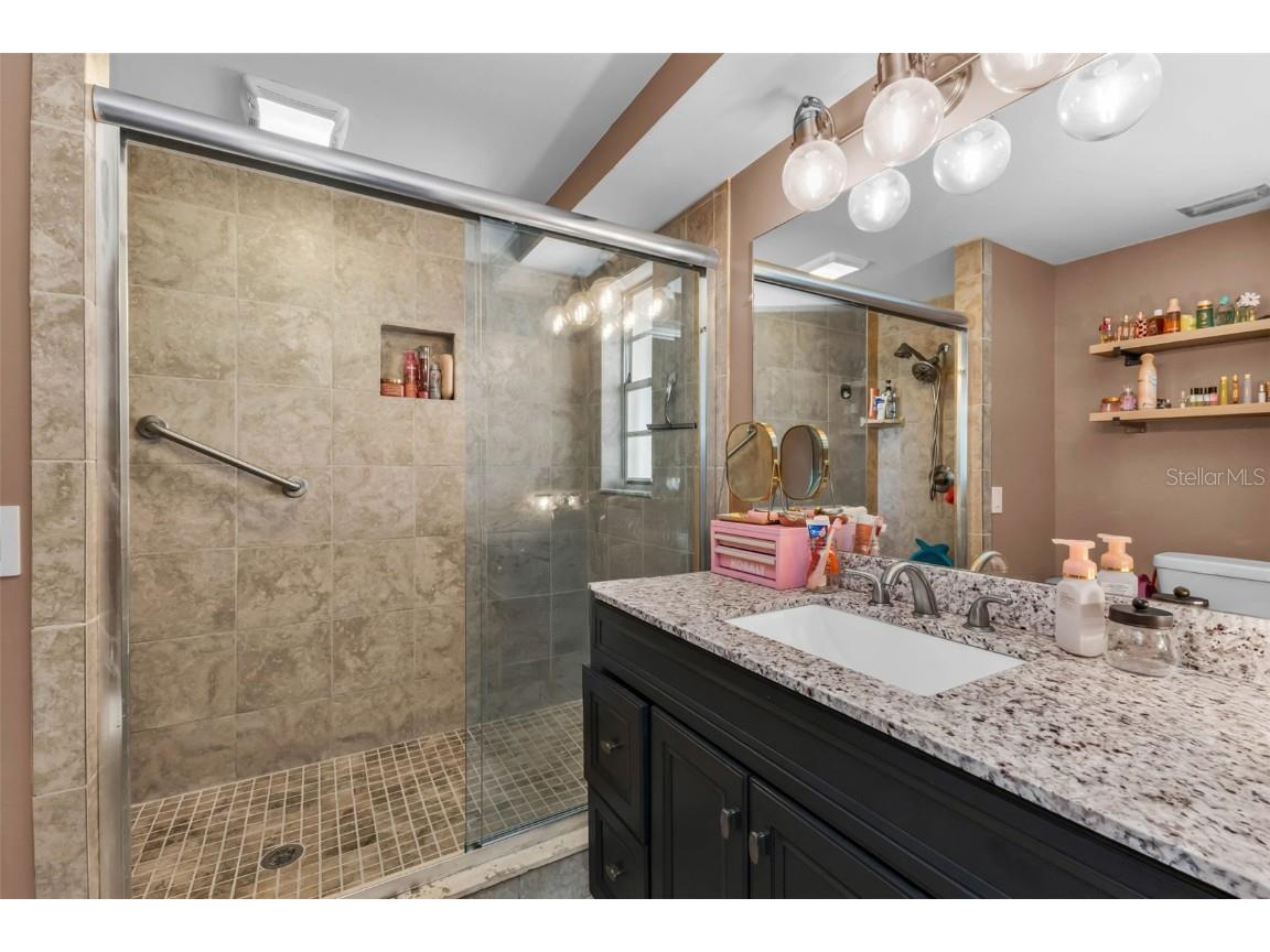 450 Church Avenue NW Port Charlotte FL 33952 C7517320 image16