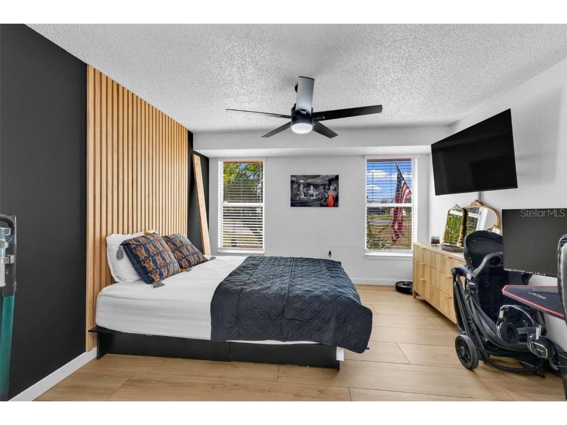 450 Church Avenue NW Port Charlotte FL 33952 C7517320 image17