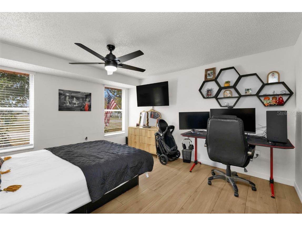 450 Church Avenue NW Port Charlotte FL 33952 C7517320 image18