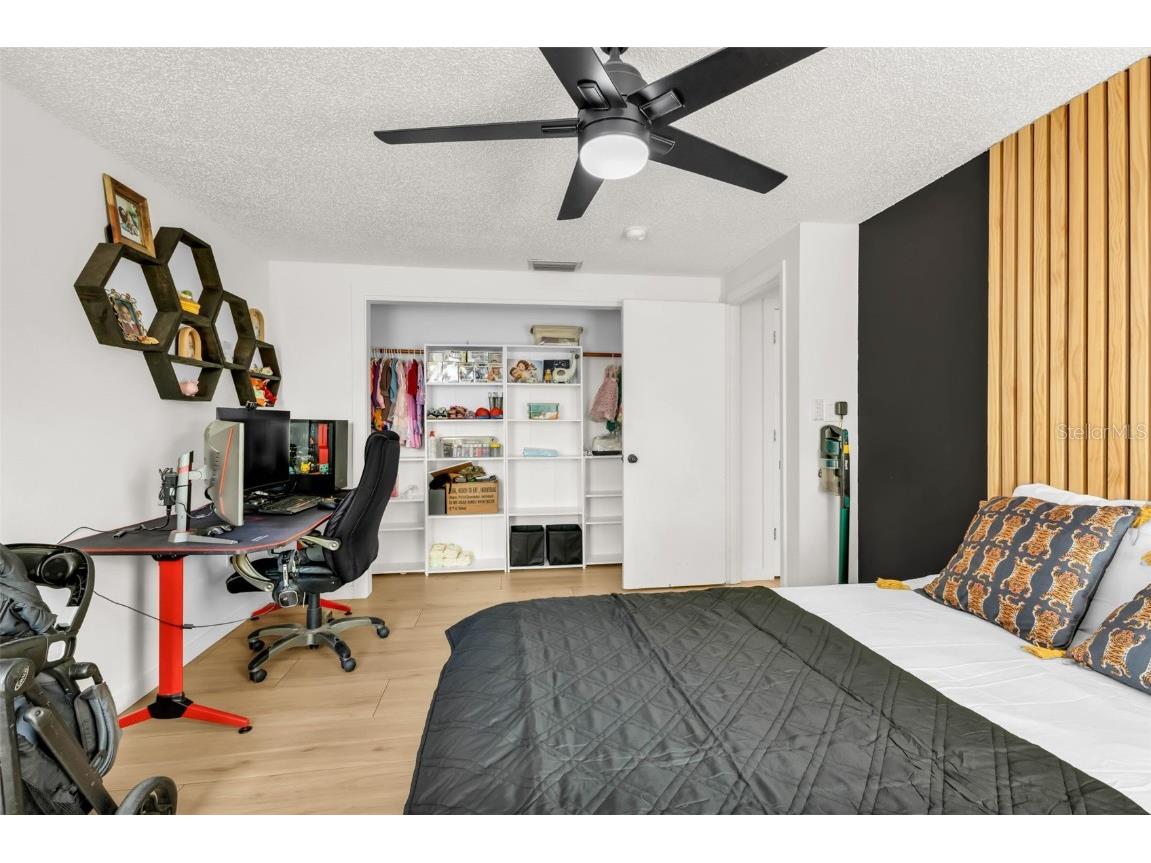 450 Church Avenue NW Port Charlotte FL 33952 C7517320 image19