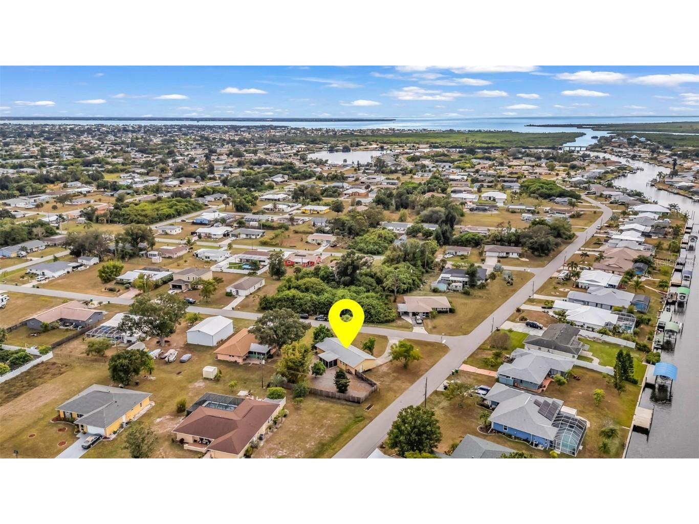 450 Church Avenue NW Port Charlotte FL 33952 C7517320 image2