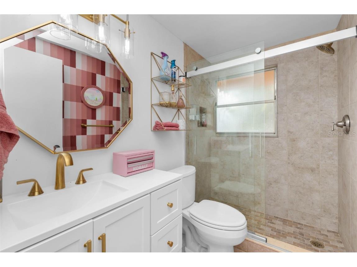 450 Church Avenue NW Port Charlotte FL 33952 C7517320 image20