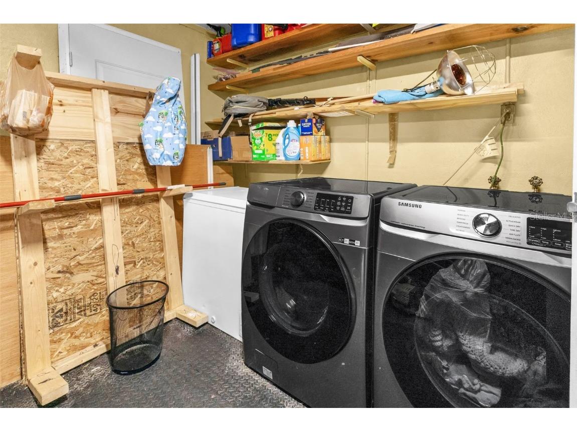 450 Church Avenue NW Port Charlotte FL 33952 C7517320 image21