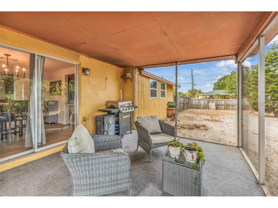 450 Church Avenue NW Port Charlotte FL 33952 C7517320 image23