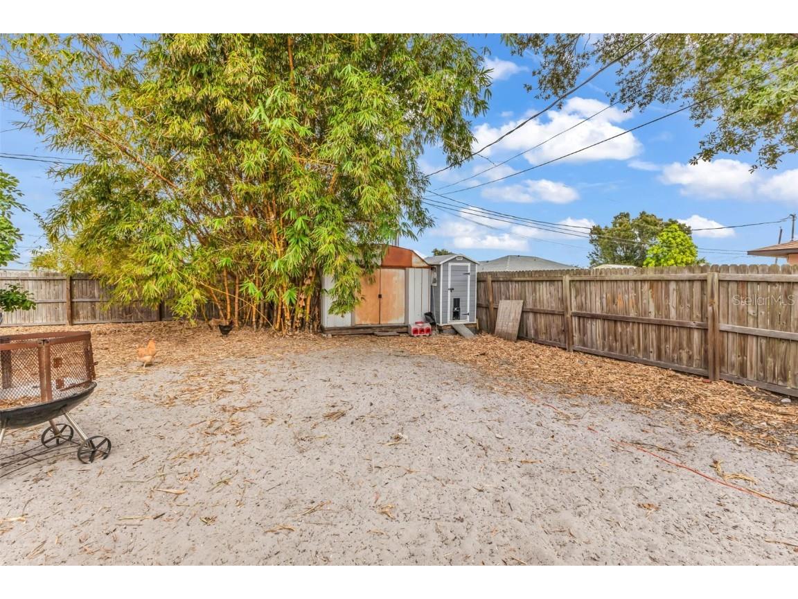 450 Church Avenue NW Port Charlotte FL 33952 C7517320 image25