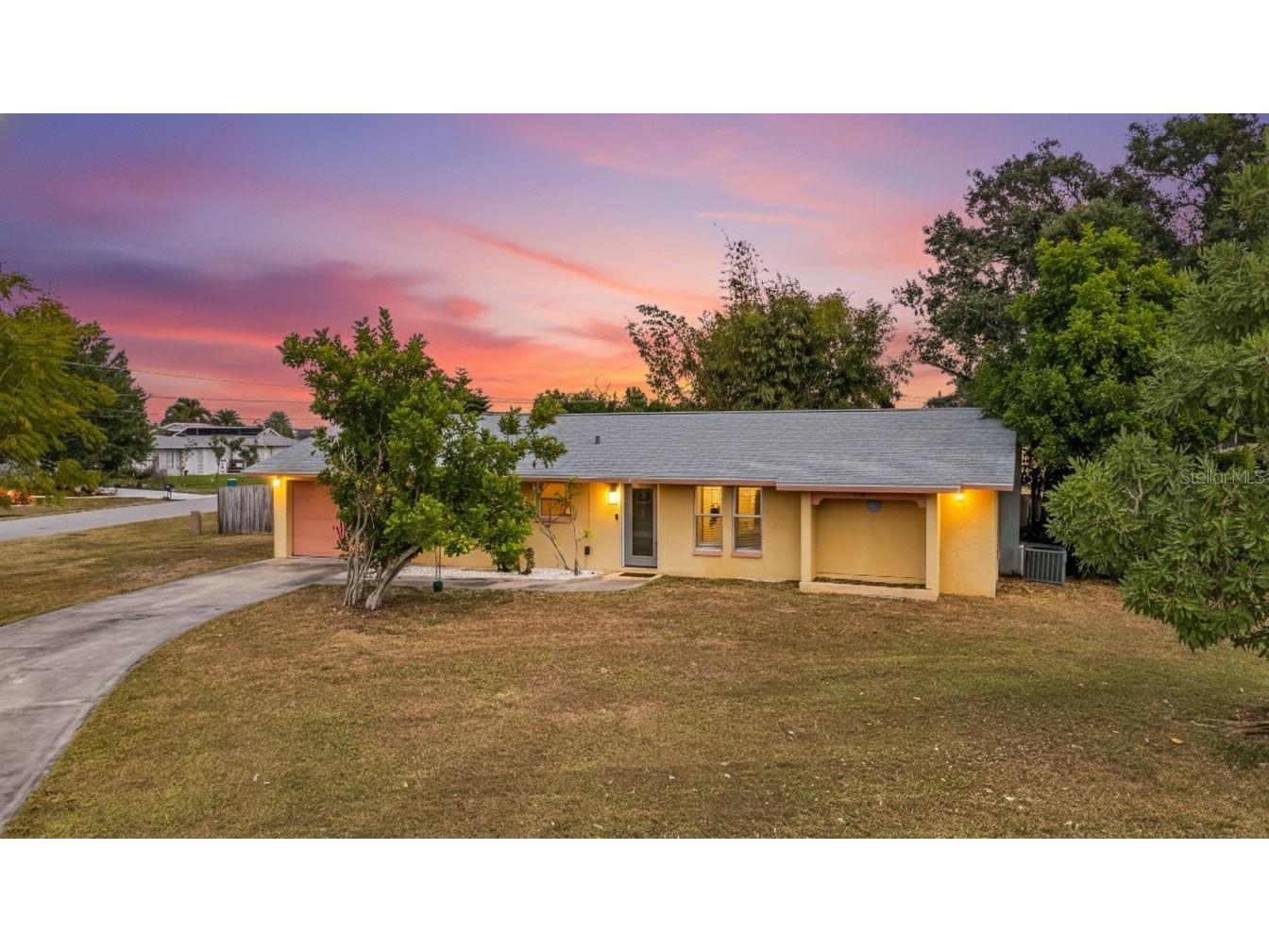 450 Church Avenue NW Port Charlotte FL 33952 C7517320 image27