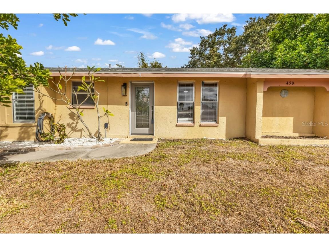 450 Church Avenue NW Port Charlotte FL 33952 C7517320 image3