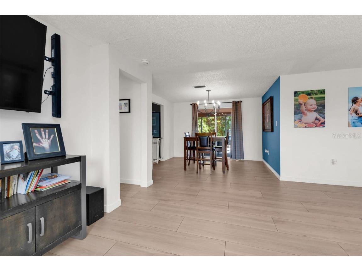 450 Church Avenue NW Port Charlotte FL 33952 C7517320 image4