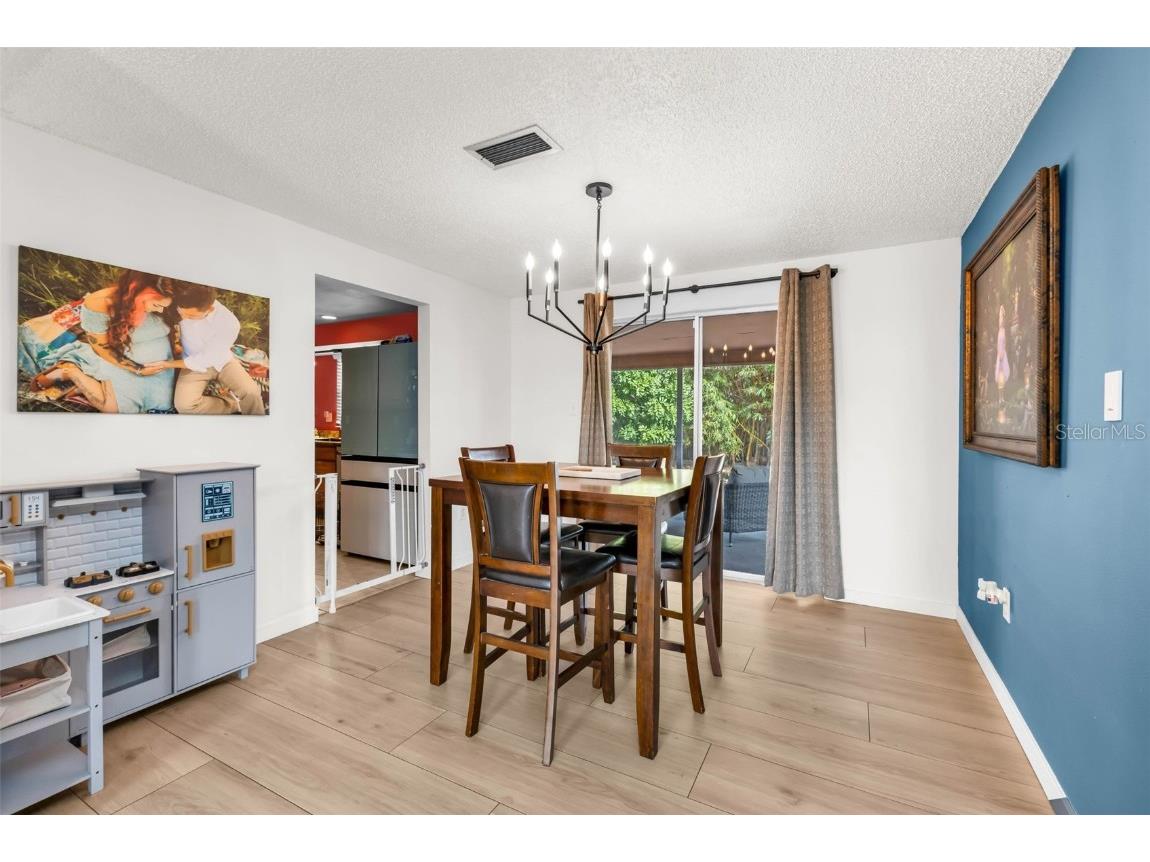 450 Church Avenue NW Port Charlotte FL 33952 C7517320 image7