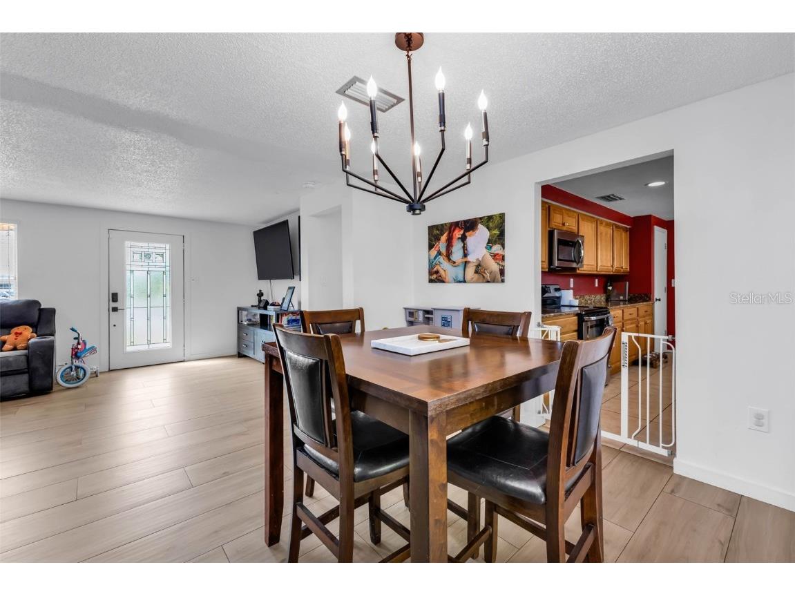 450 Church Avenue NW Port Charlotte FL 33952 C7517320 image8