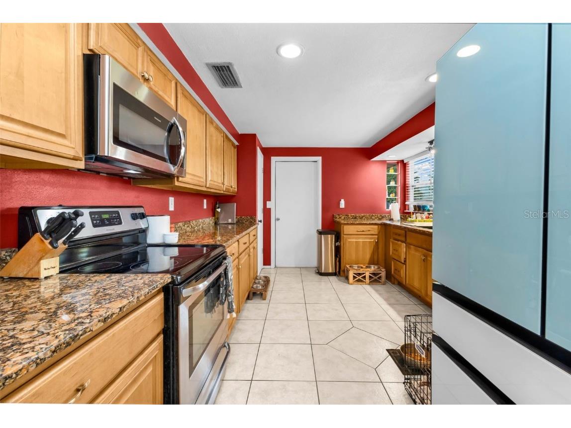 450 Church Avenue NW Port Charlotte FL 33952 C7517320 image9