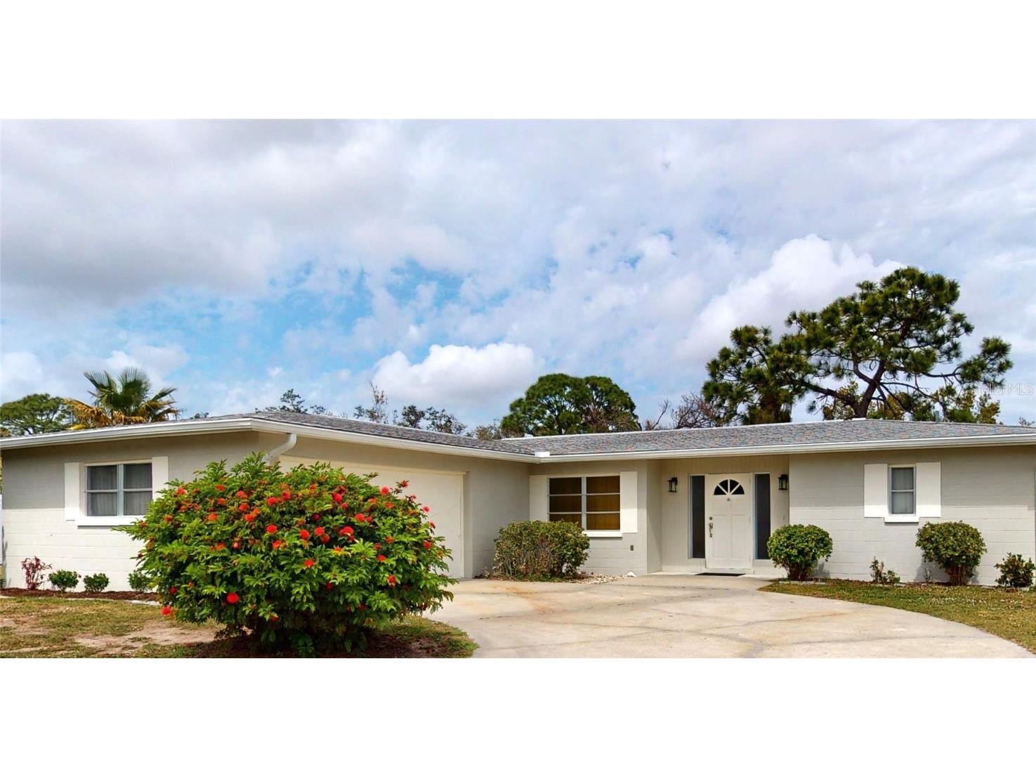 450 Creek Lane Drive Englewood FL 34223 T3527363 image1