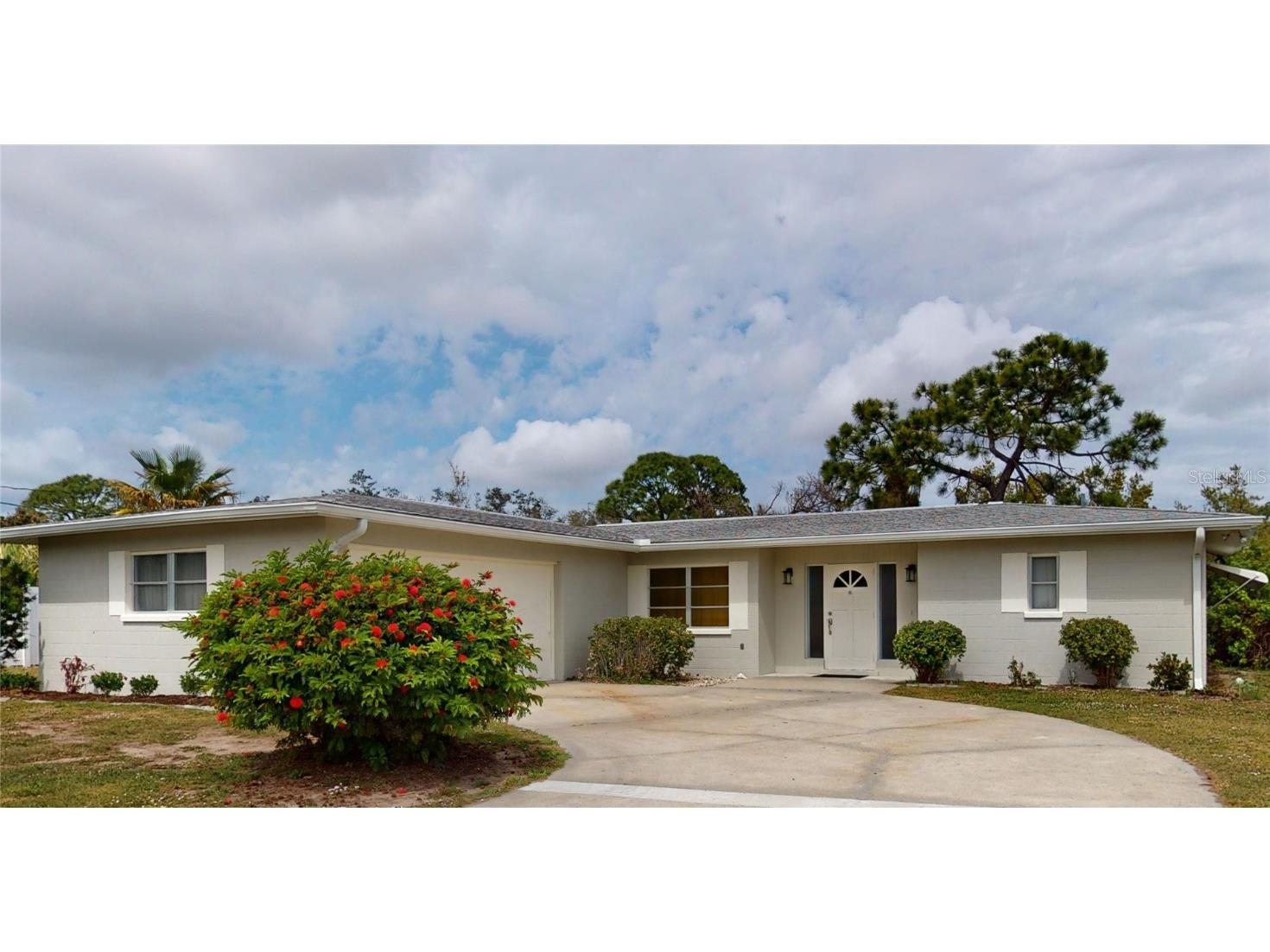 450 Creek Lane Drive Englewood FL 34223 TB8338683 image1