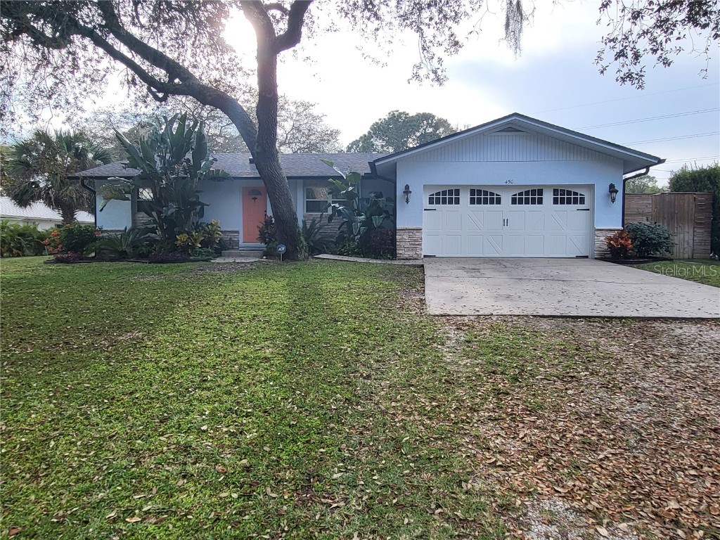 450 Crest Street Sanford FL 32771 O6186012 image1