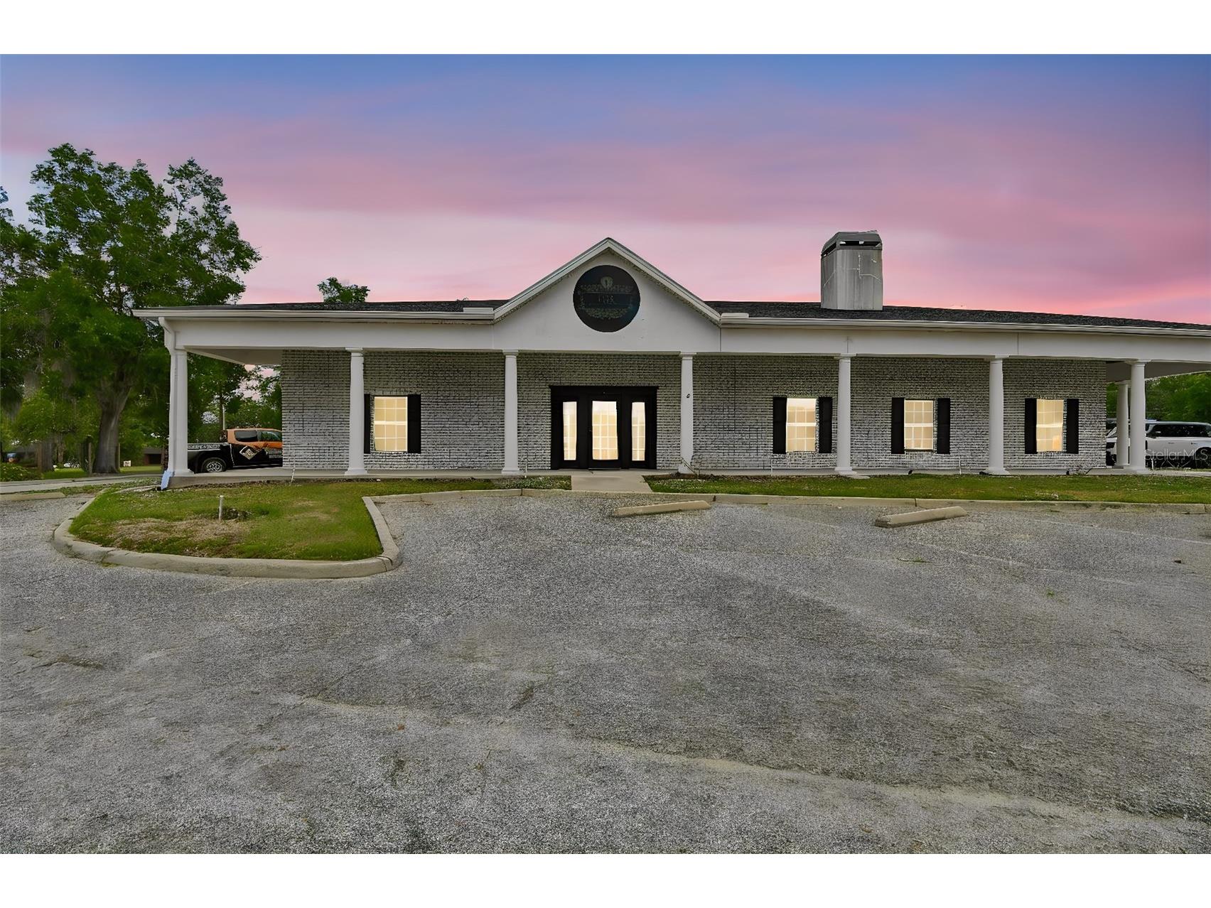 450 E Highway 50 Clermont FL 34711 O6408836 image1