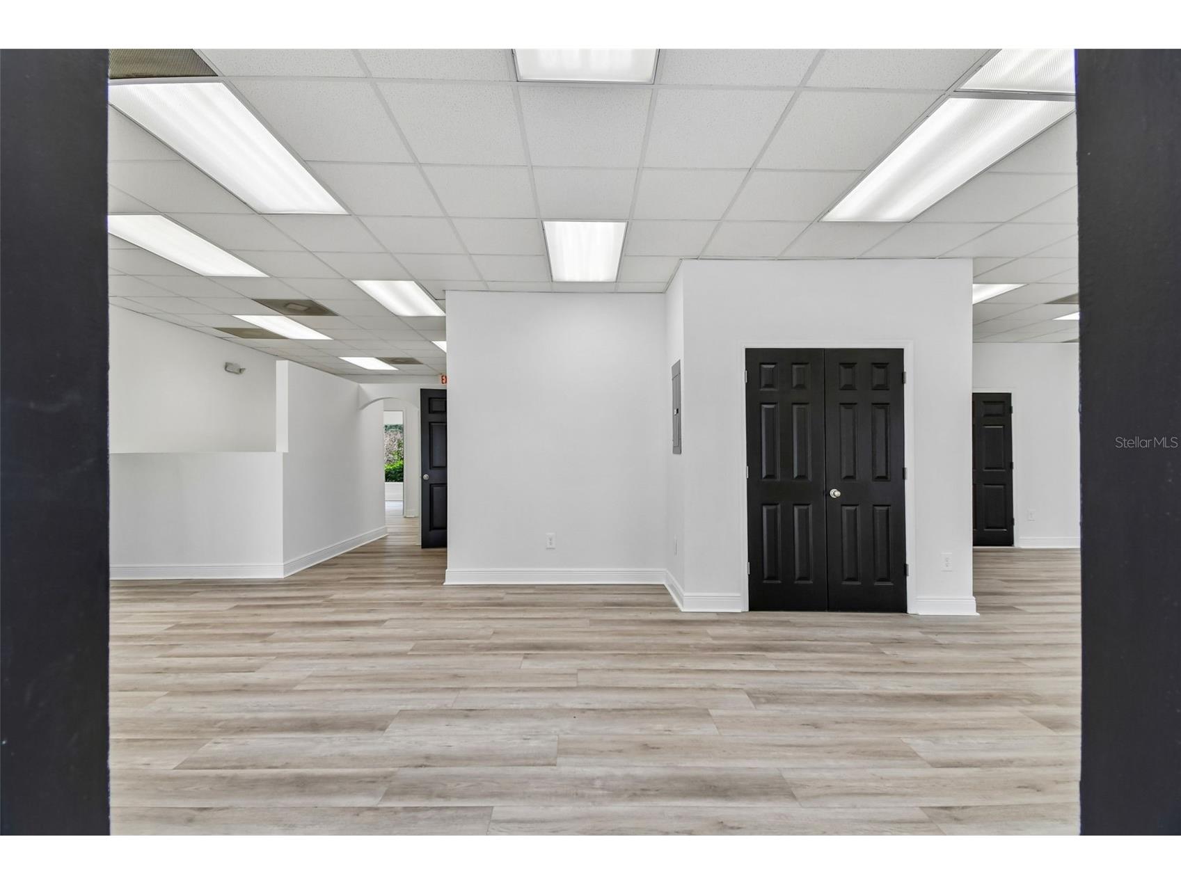450 E Highway 50 Clermont FL 34711 O6408836 image10