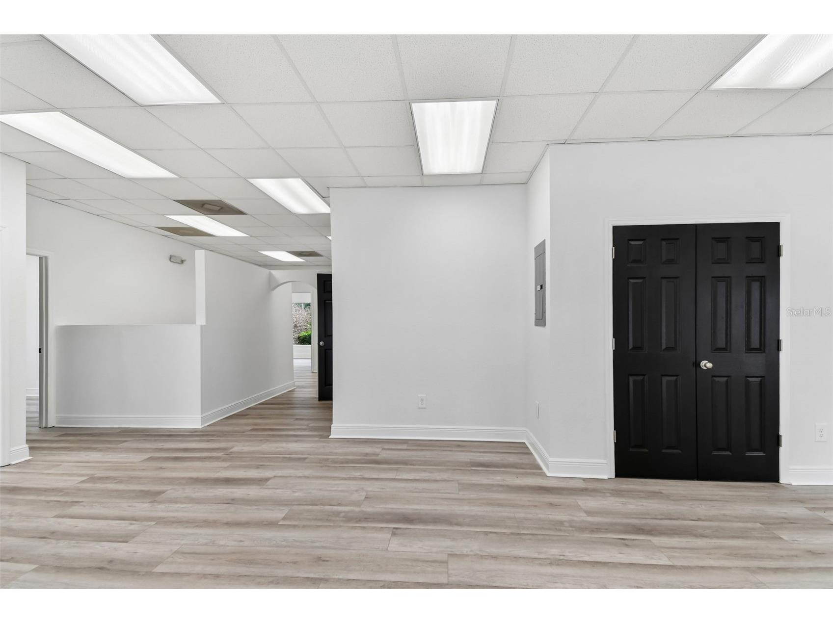 450 E Highway 50 Clermont FL 34711 O6408836 image11
