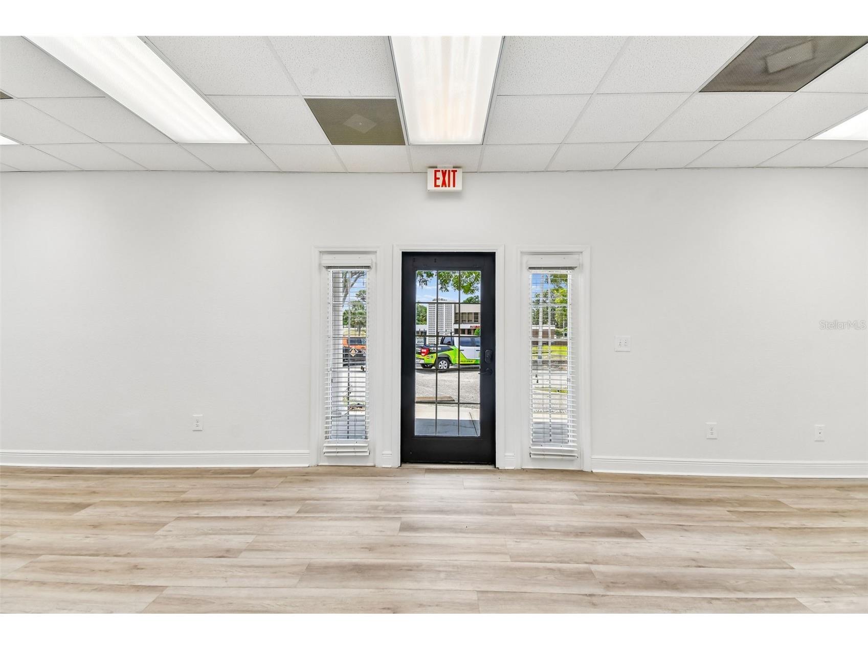 450 E Highway 50 Clermont FL 34711 O6408836 image12