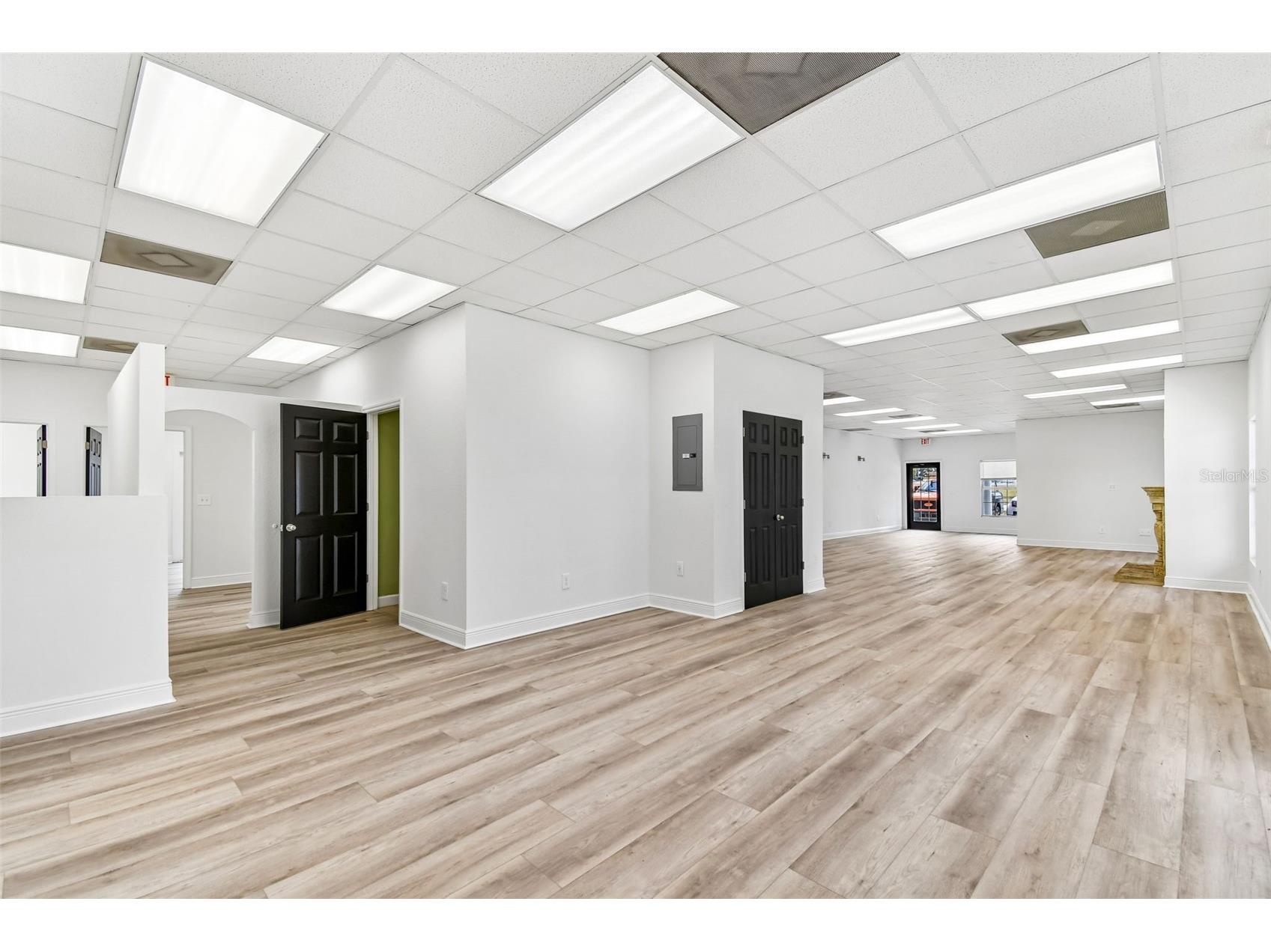 450 E Highway 50 Clermont FL 34711 O6408836 image13