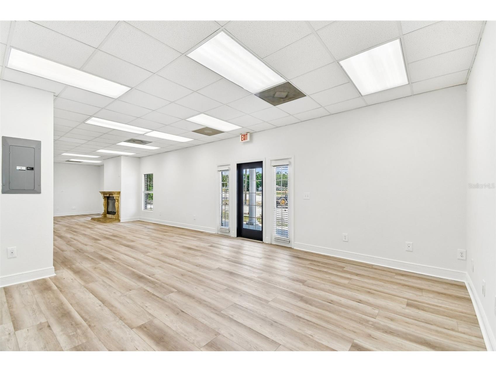 450 E Highway 50 Clermont FL 34711 O6408836 image14