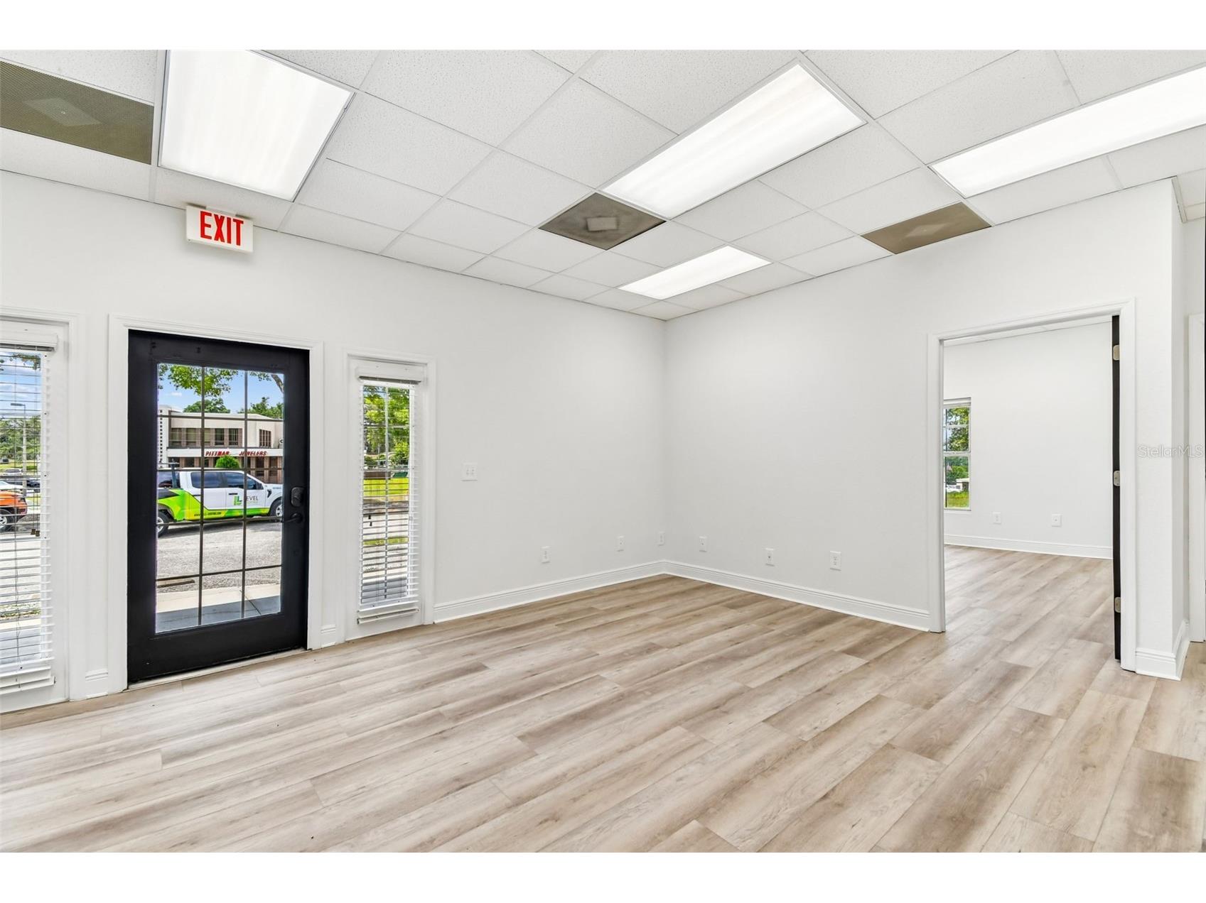 450 E Highway 50 Clermont FL 34711 O6408836 image15