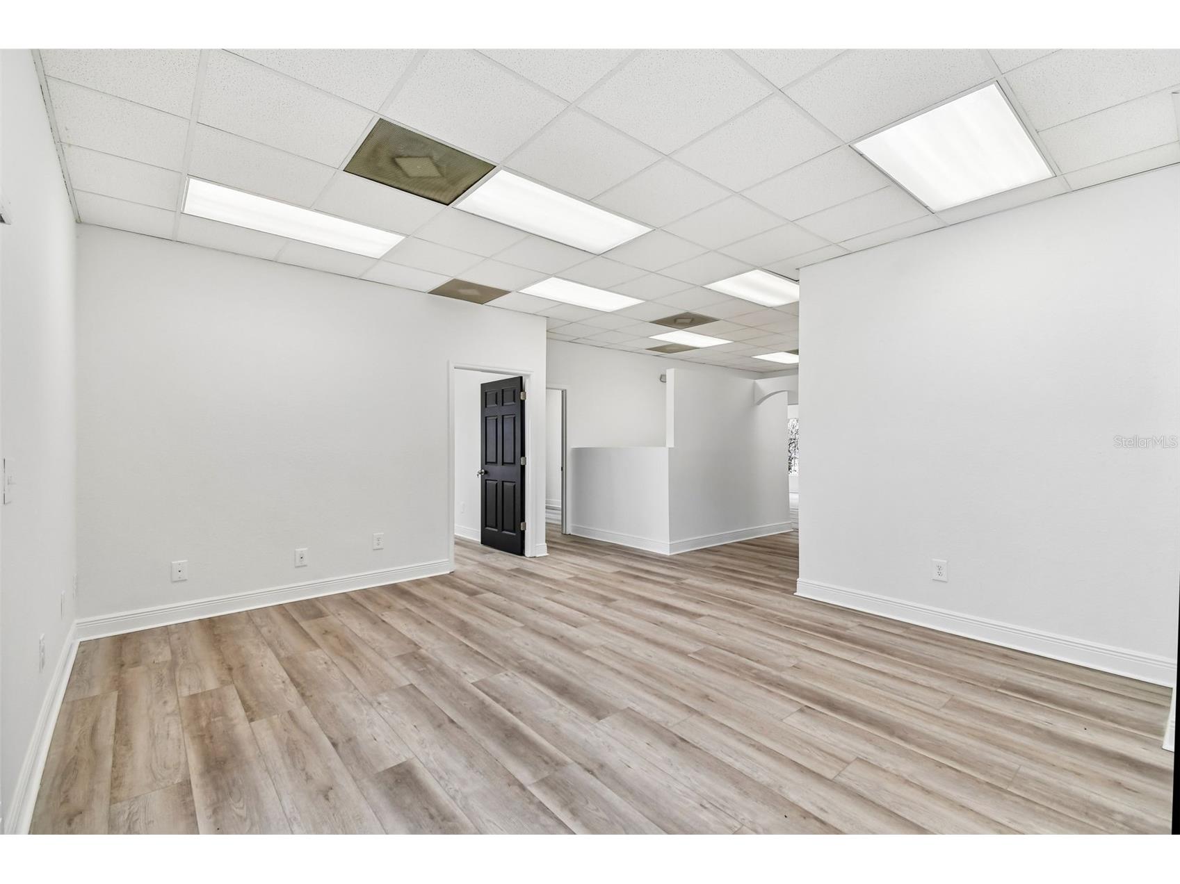 450 E Highway 50 Clermont FL 34711 O6408836 image16