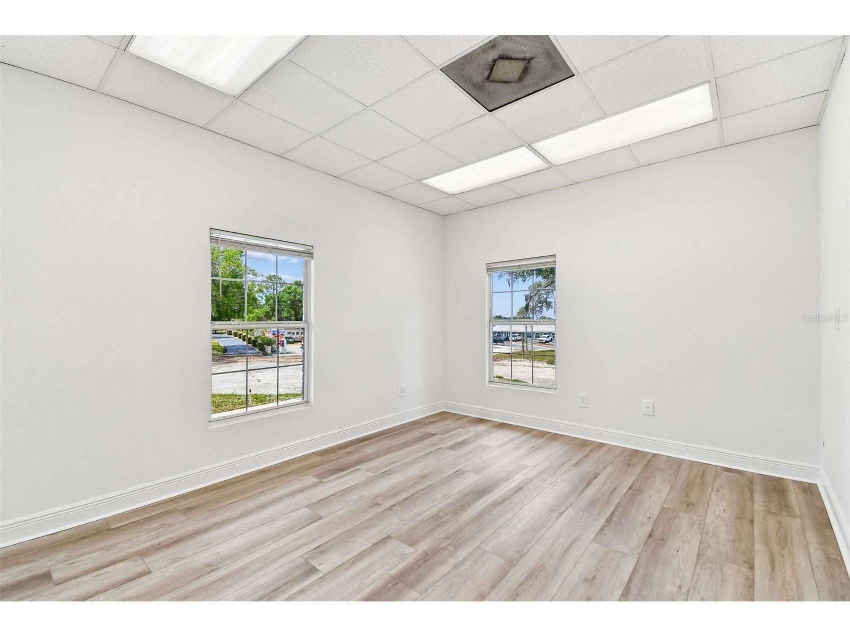 450 E Highway 50 Clermont FL 34711 O6408836 image17