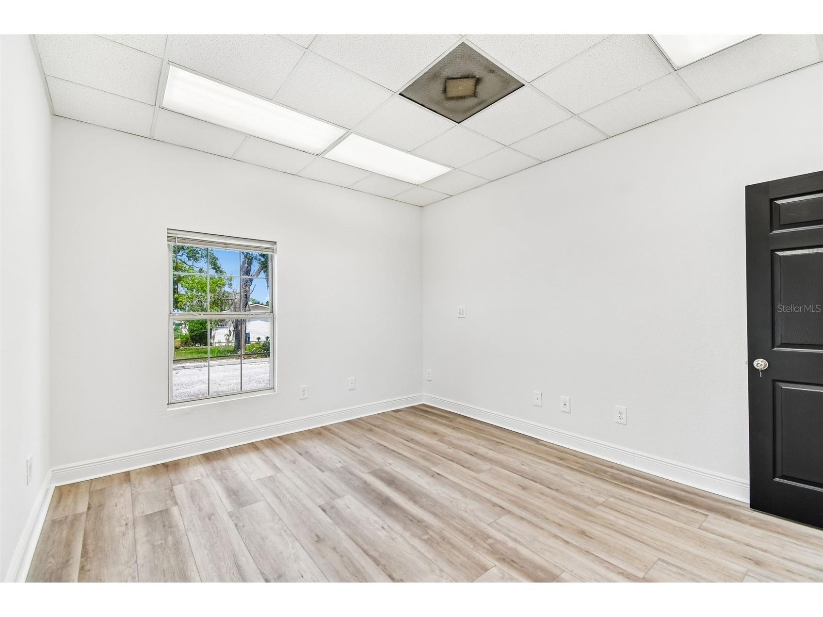 450 E Highway 50 Clermont FL 34711 O6408836 image18