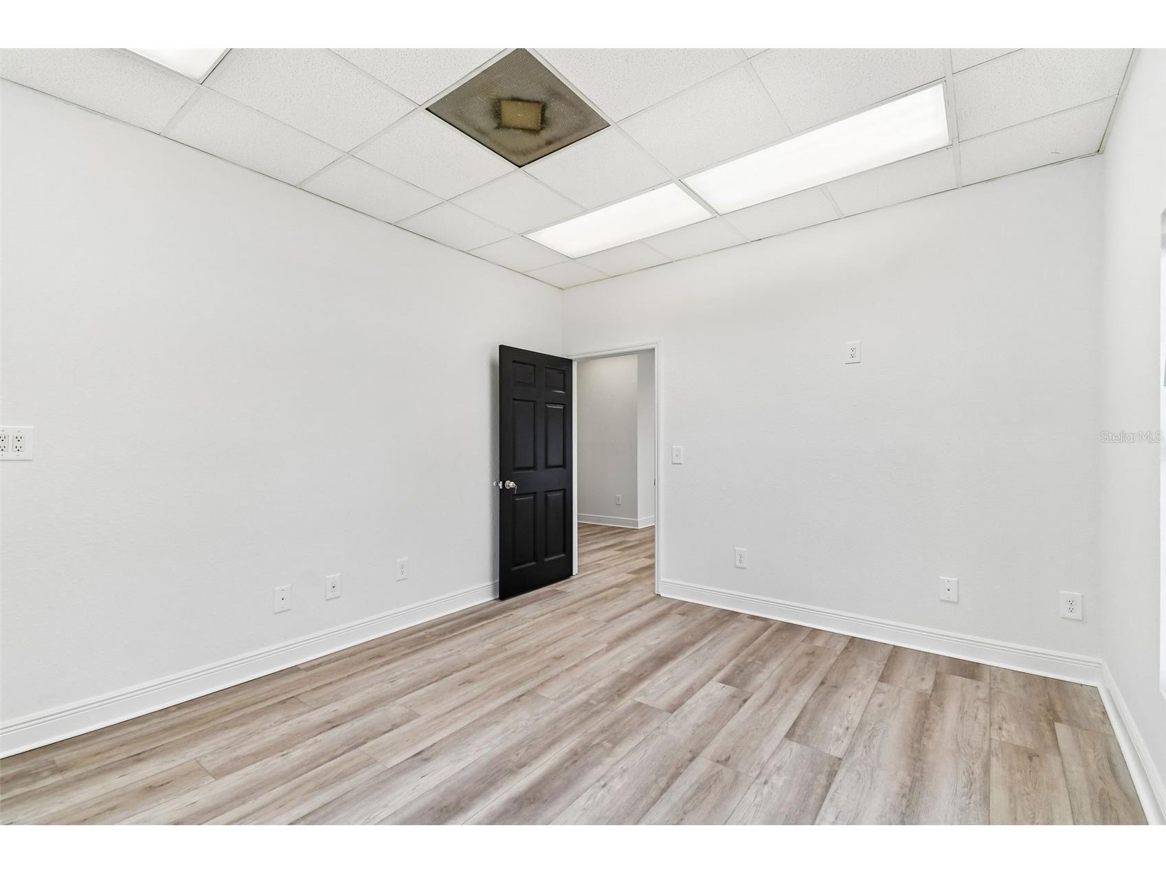 450 E Highway 50 Clermont FL 34711 O6408836 image19
