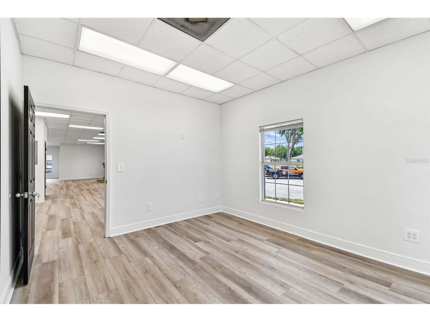 450 E Highway 50 Clermont FL 34711 O6408836 image20