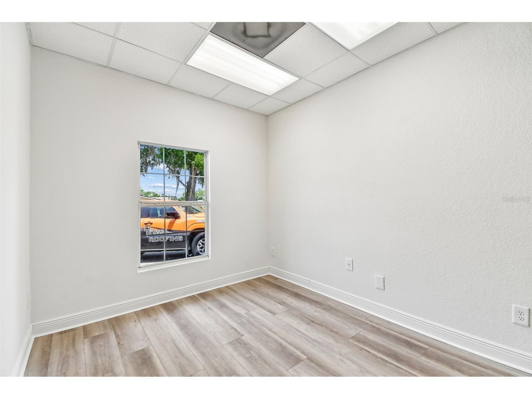 450 E Highway 50 Clermont FL 34711 O6408836 image21
