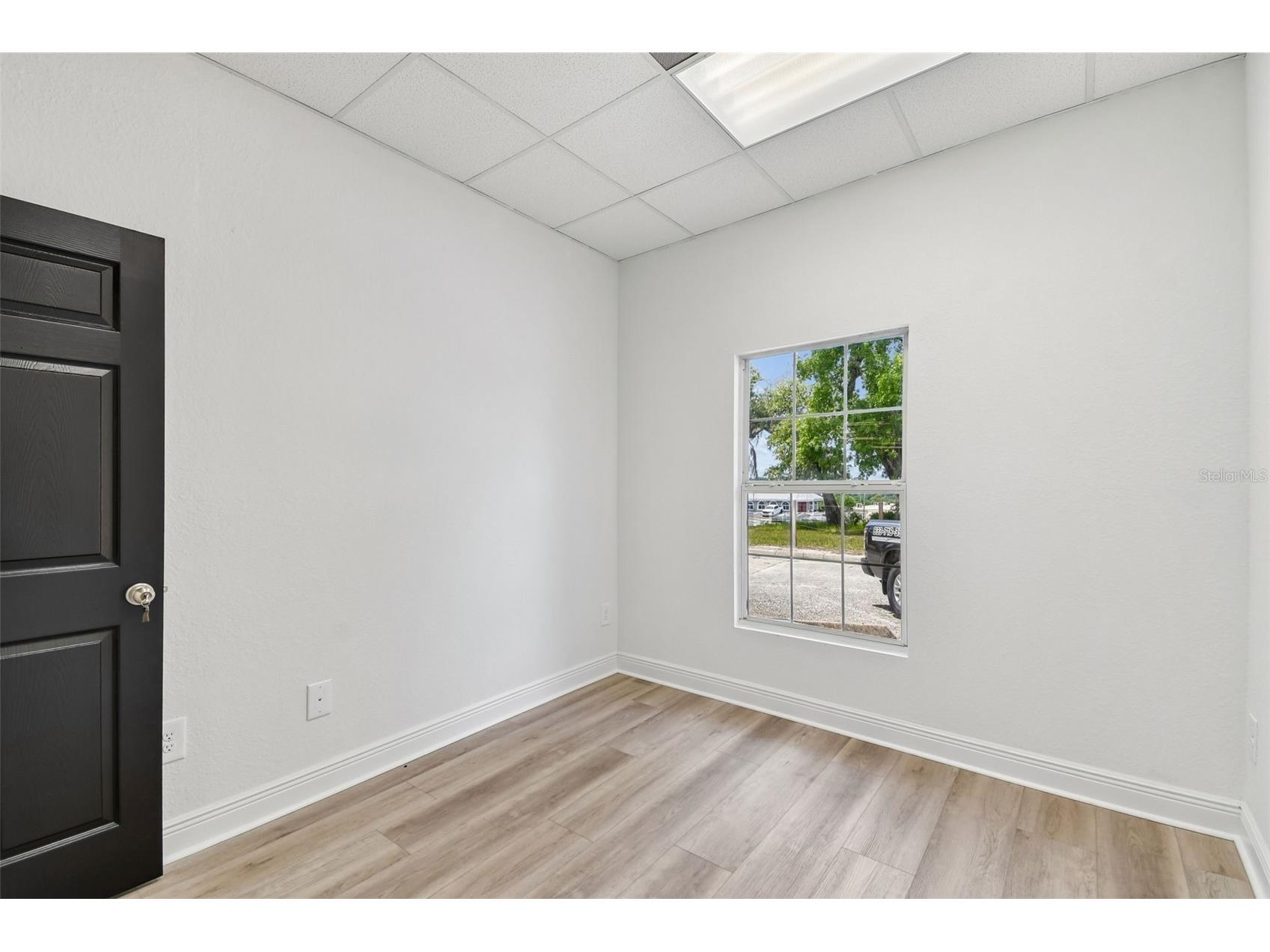 450 E Highway 50 Clermont FL 34711 O6408836 image23