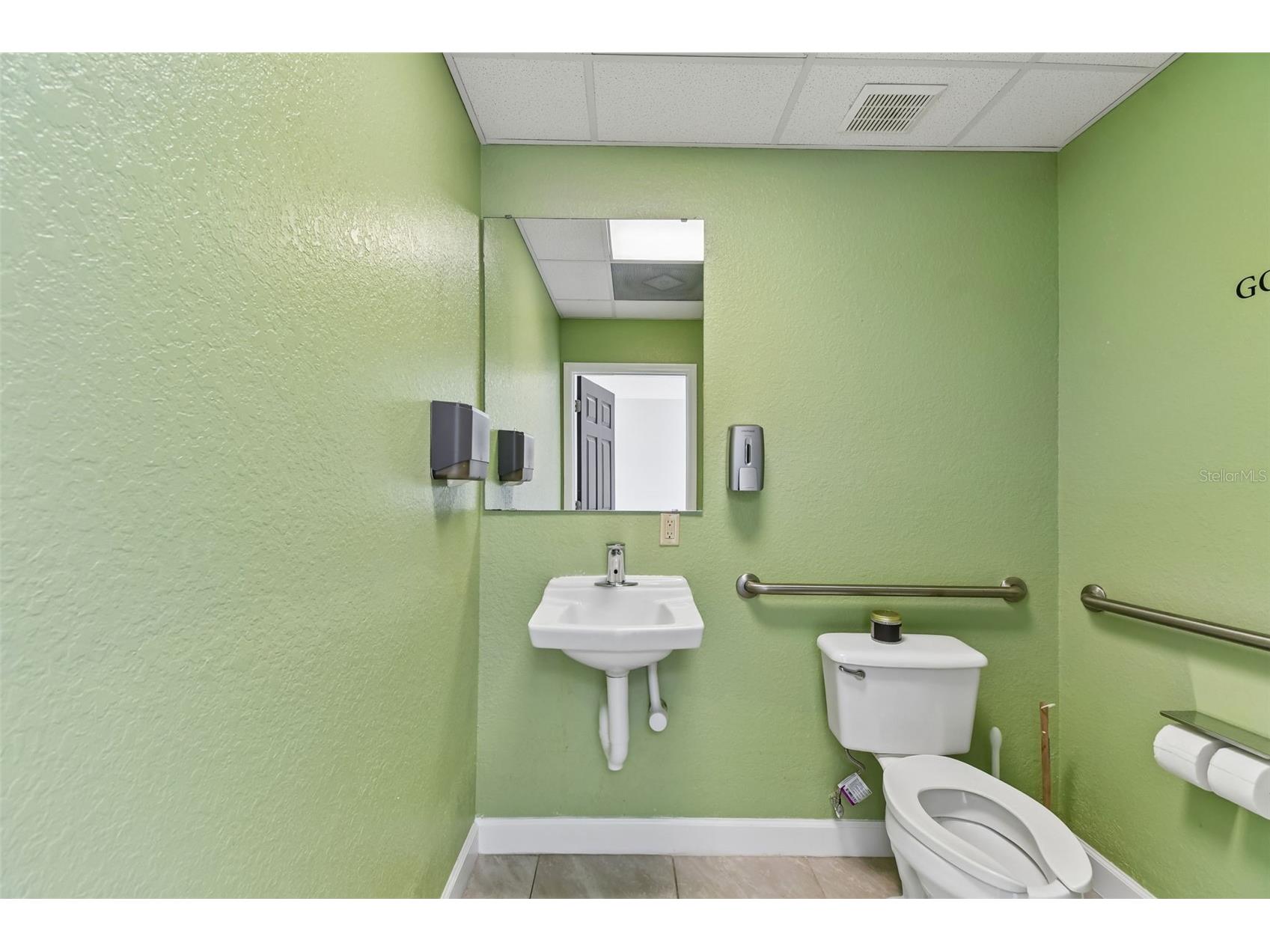 450 E Highway 50 Clermont FL 34711 O6408836 image26