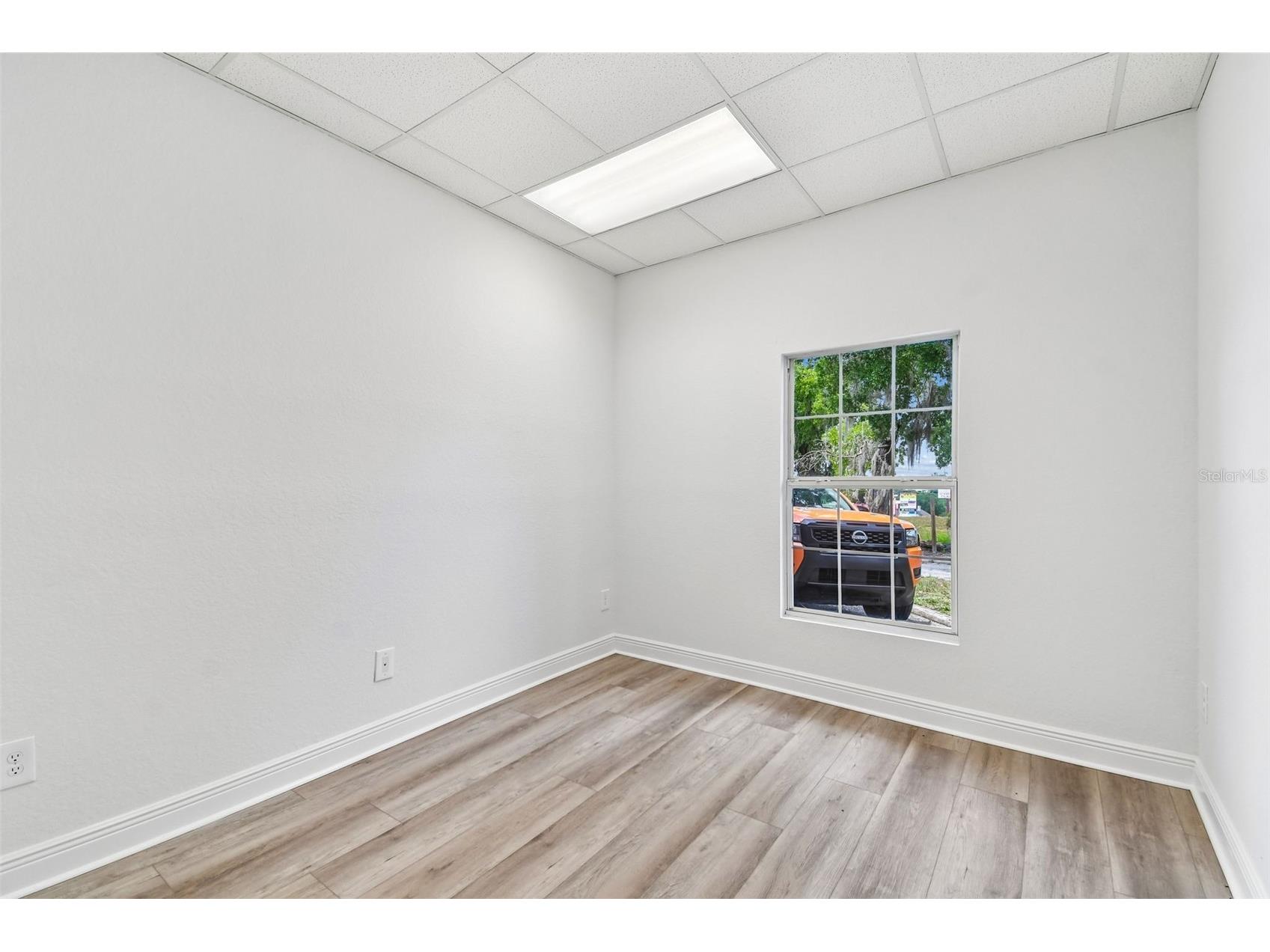 450 E Highway 50 Clermont FL 34711 O6408836 image28