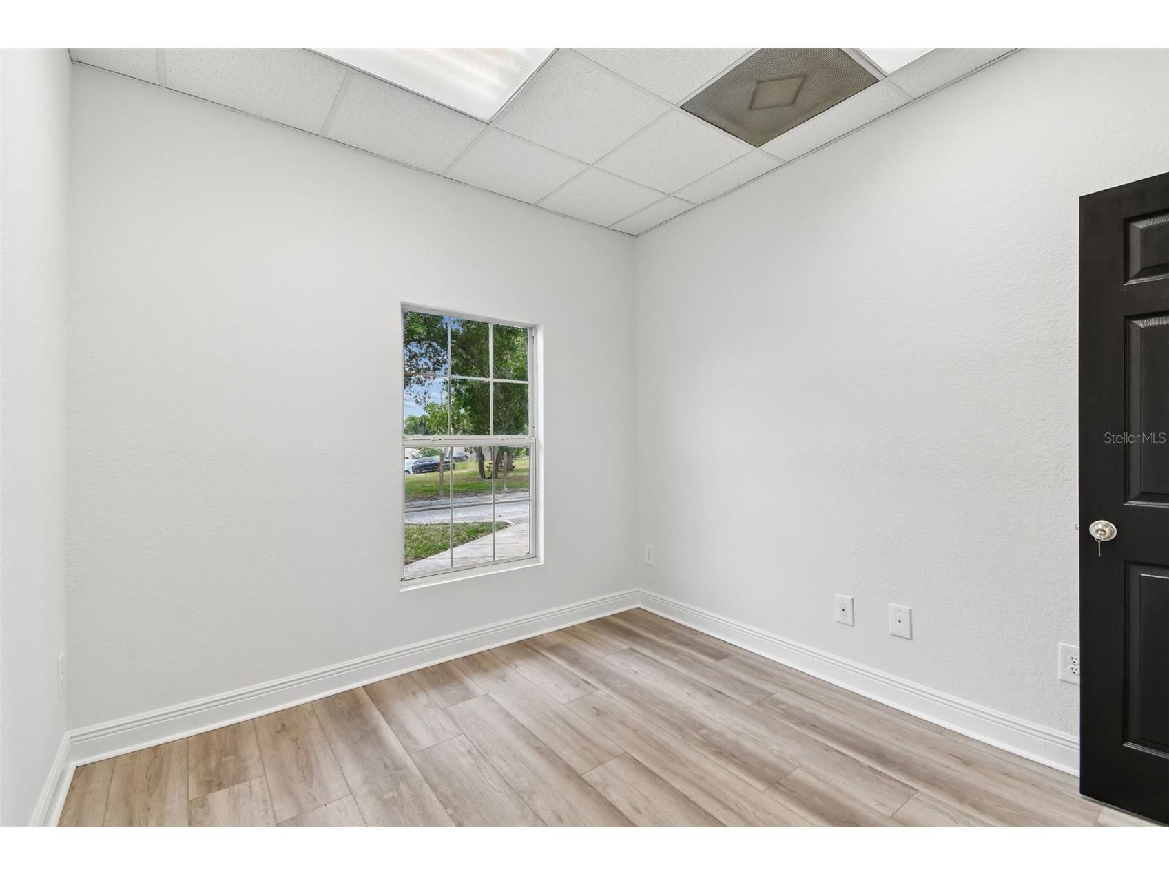 450 E Highway 50 Clermont FL 34711 O6408836 image29