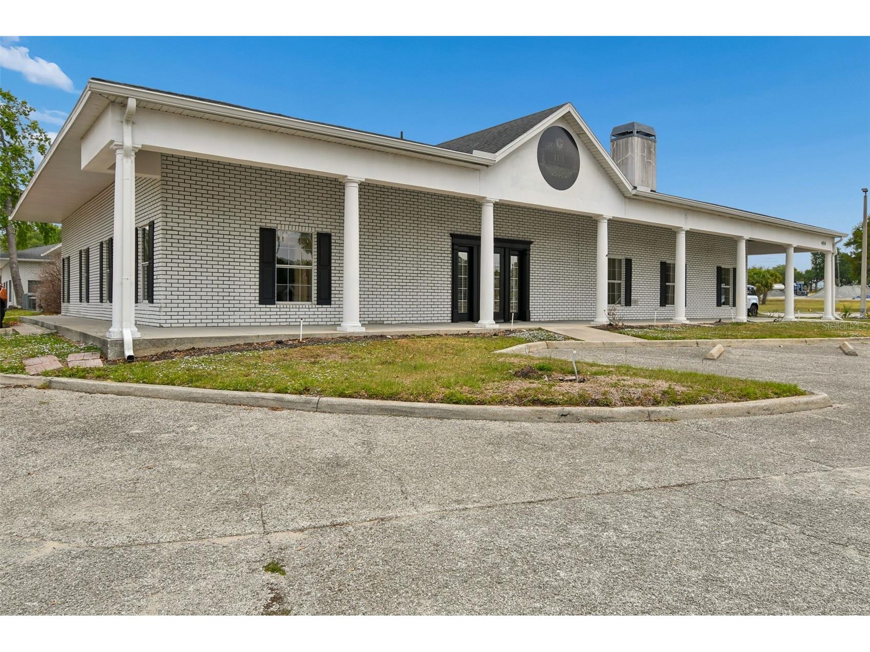450 E Highway 50 Clermont FL 34711 O6408836 image3