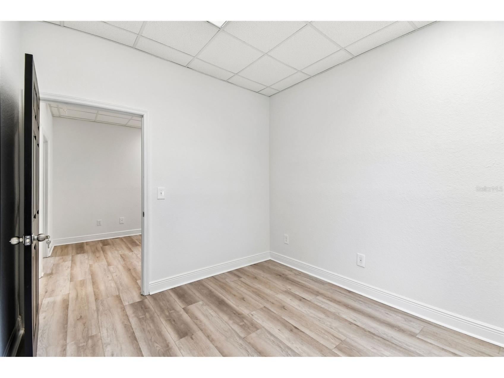450 E Highway 50 Clermont FL 34711 O6408836 image31