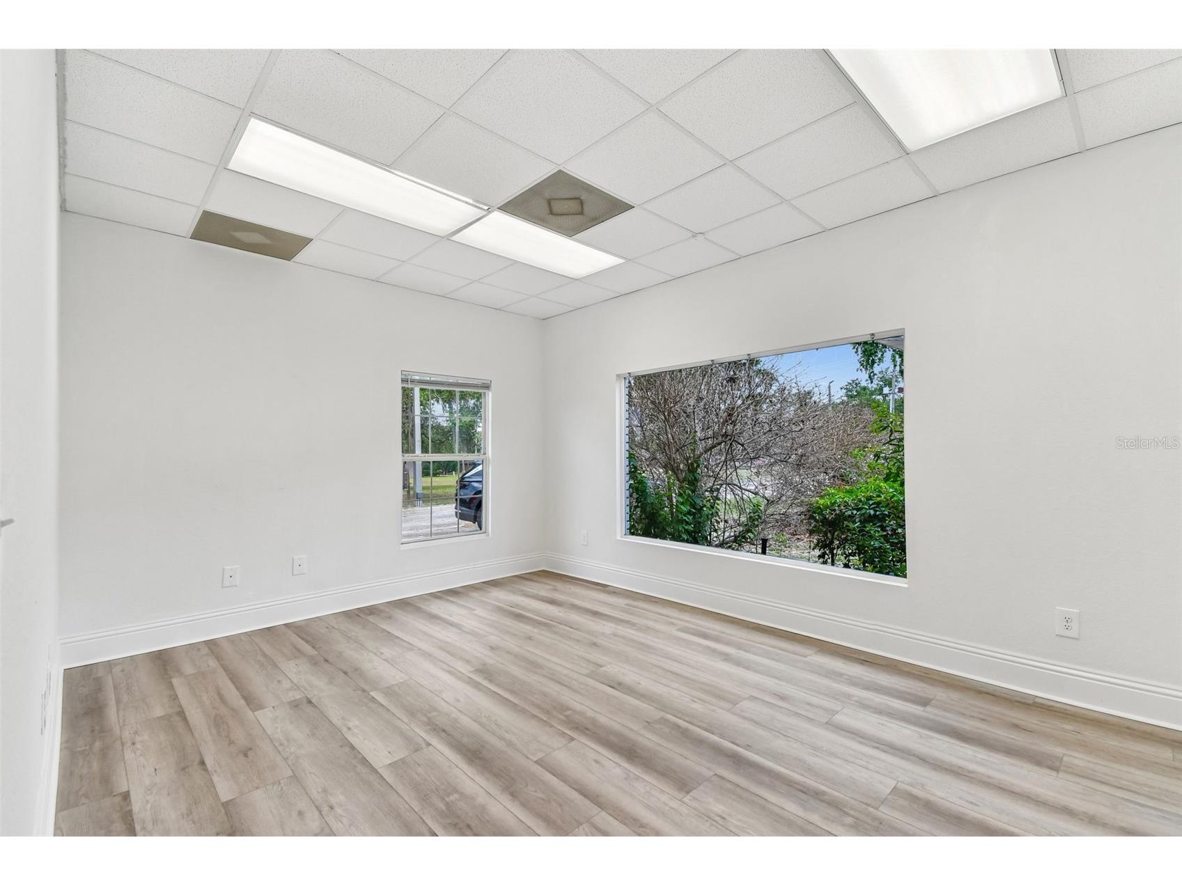 450 E Highway 50 Clermont FL 34711 O6408836 image32
