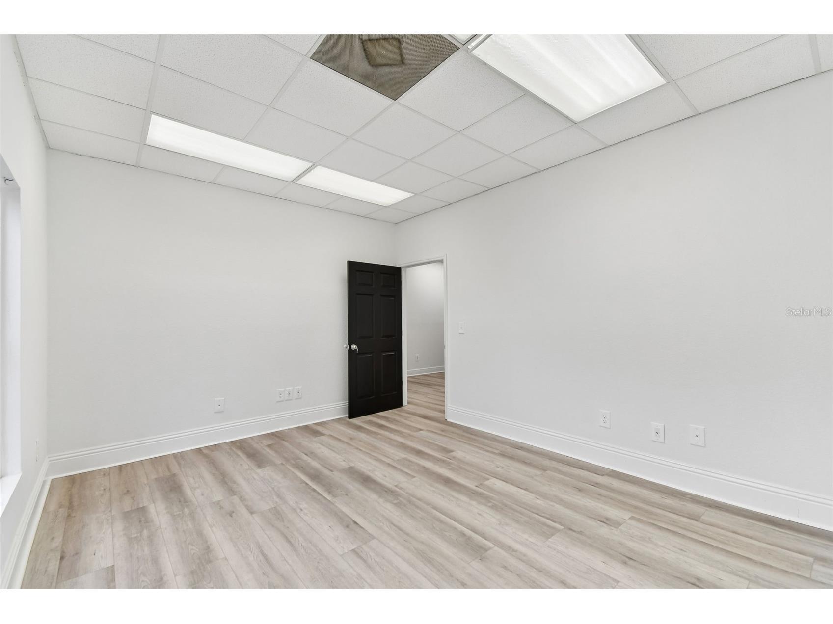 450 E Highway 50 Clermont FL 34711 O6408836 image34