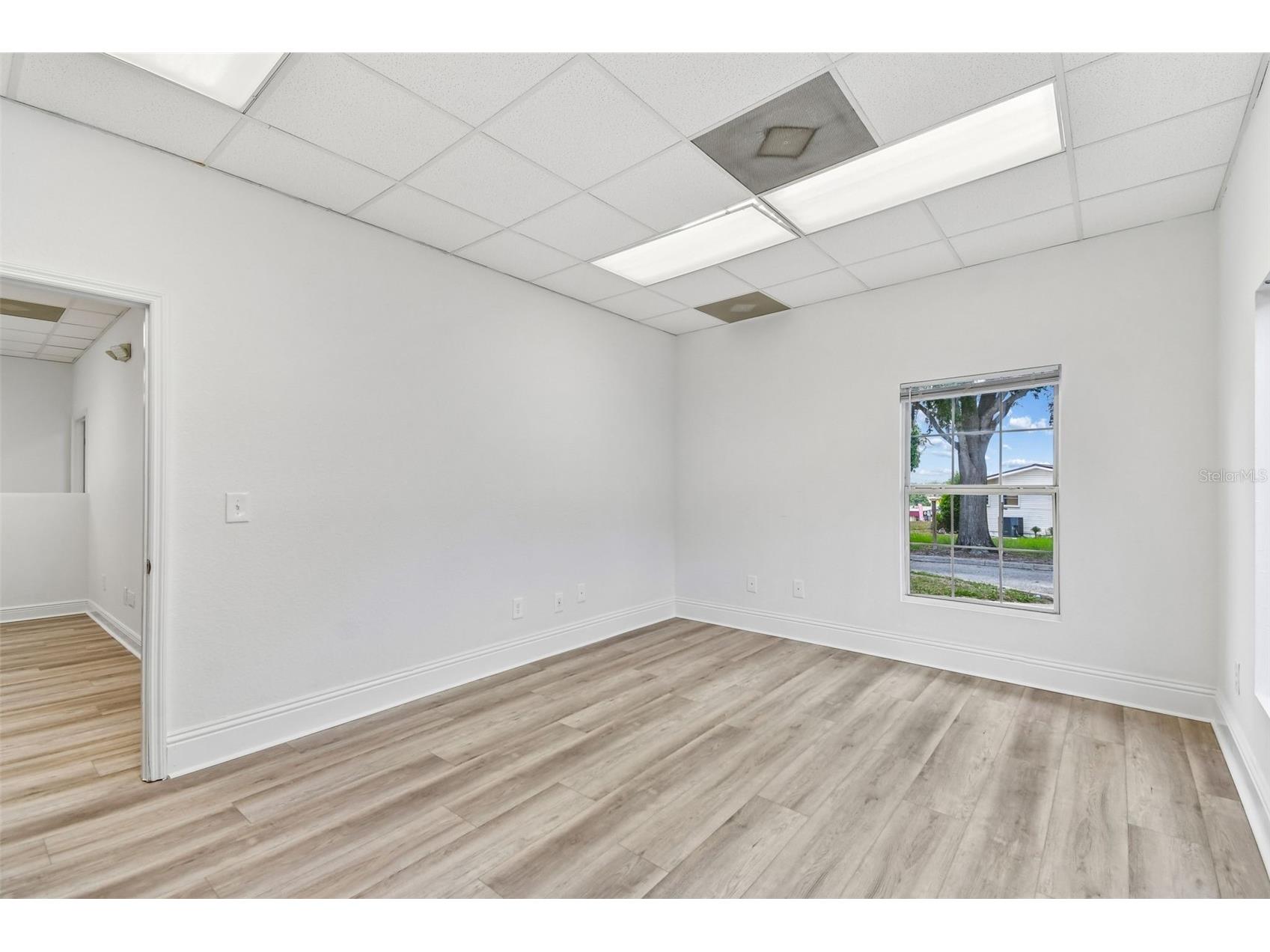 450 E Highway 50 Clermont FL 34711 O6408836 image35