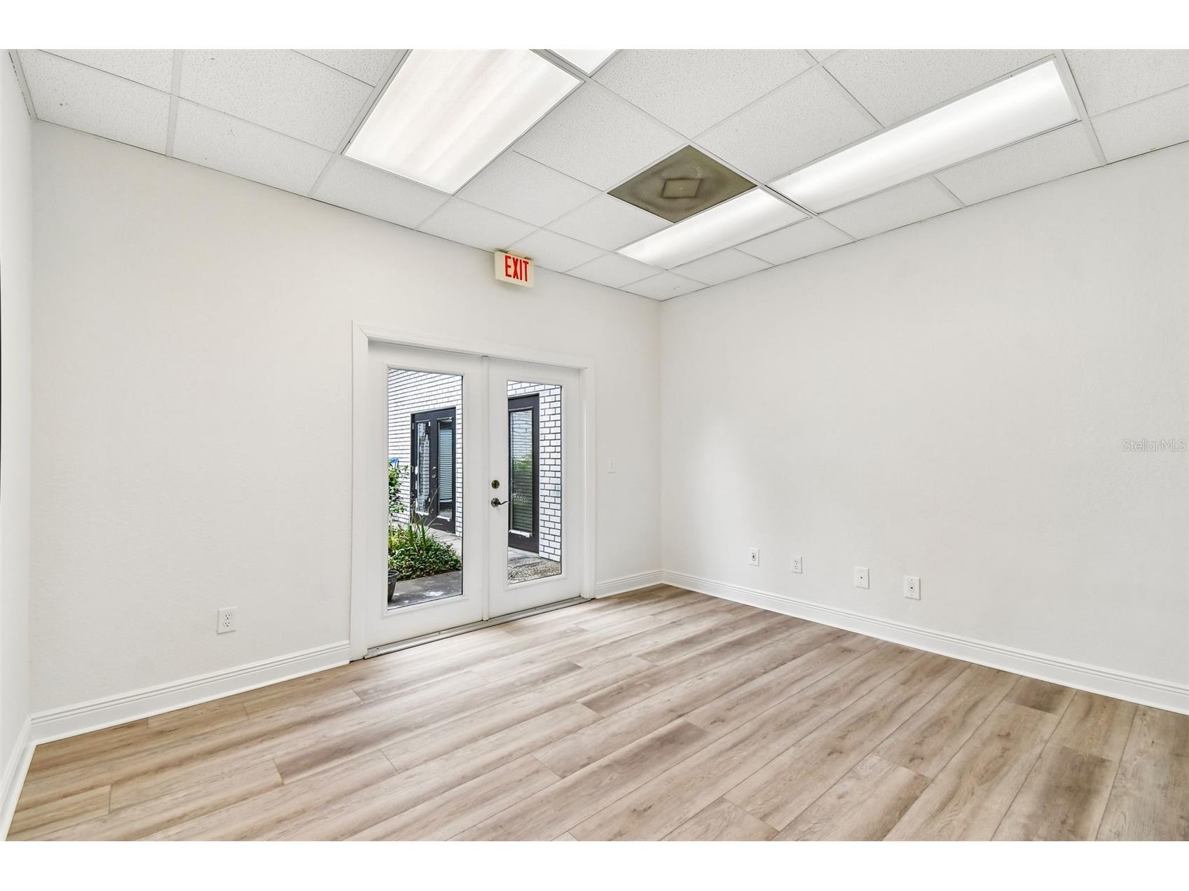 450 E Highway 50 Clermont FL 34711 O6408836 image36