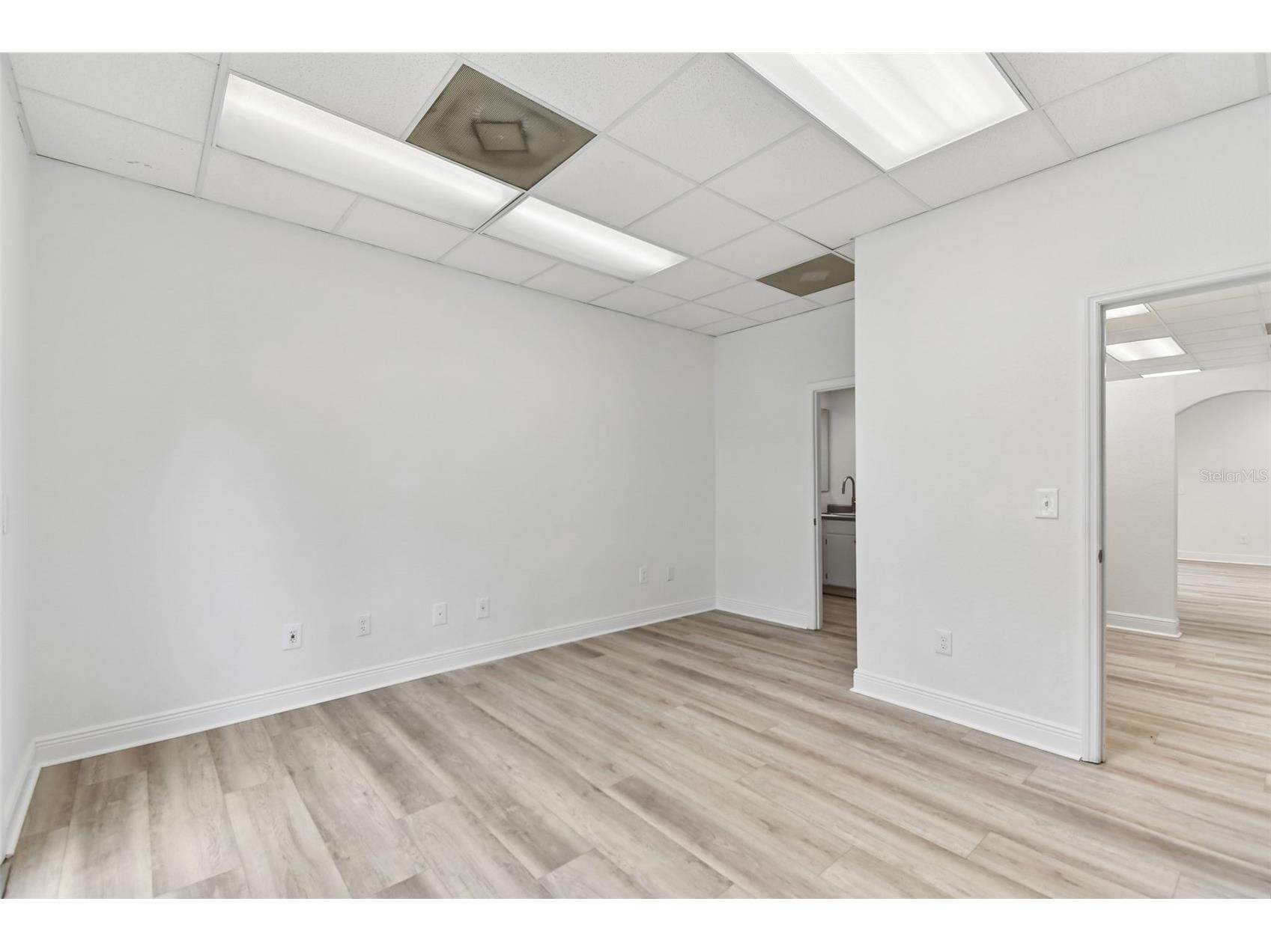 450 E Highway 50 Clermont FL 34711 O6408836 image37