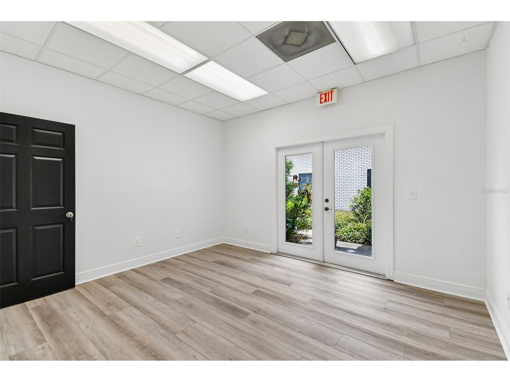 450 E Highway 50 Clermont FL 34711 O6408836 image39