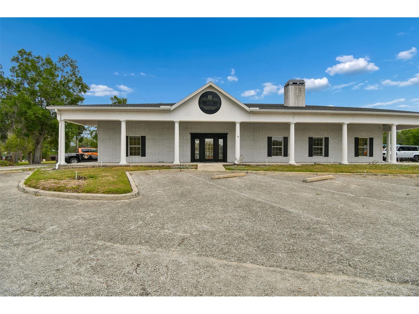 450 E Highway 50 Clermont FL 34711 O6408836 image4