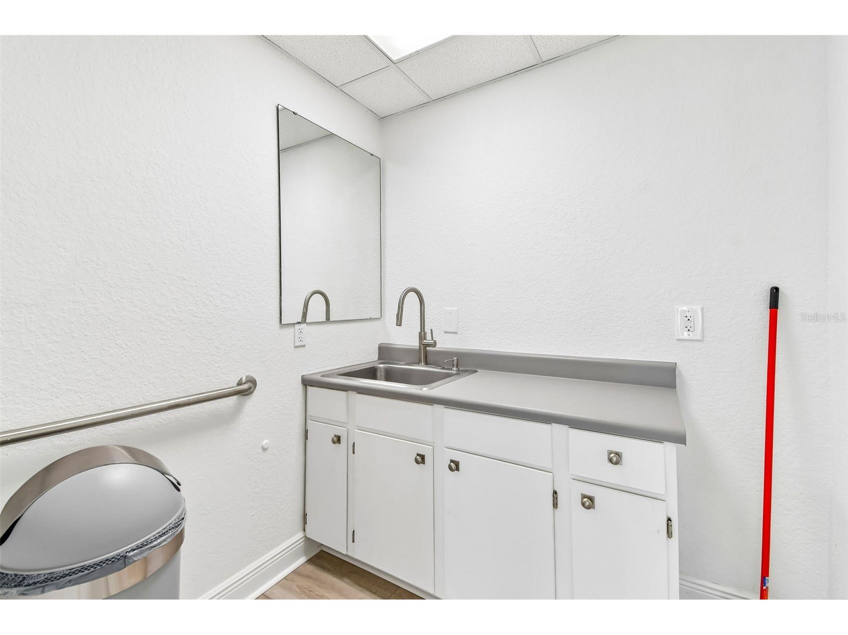 450 E Highway 50 Clermont FL 34711 O6408836 image40