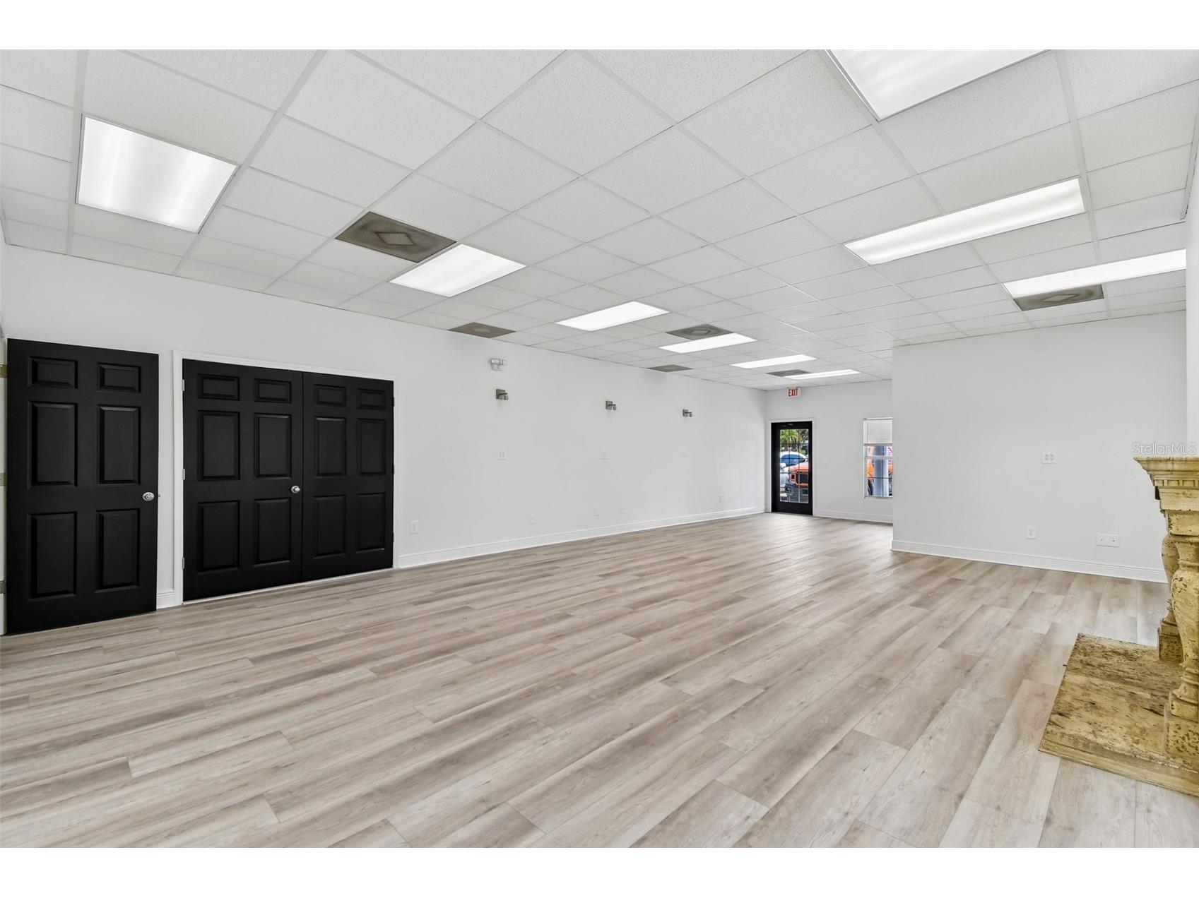 450 E Highway 50 Clermont FL 34711 O6408836 image41