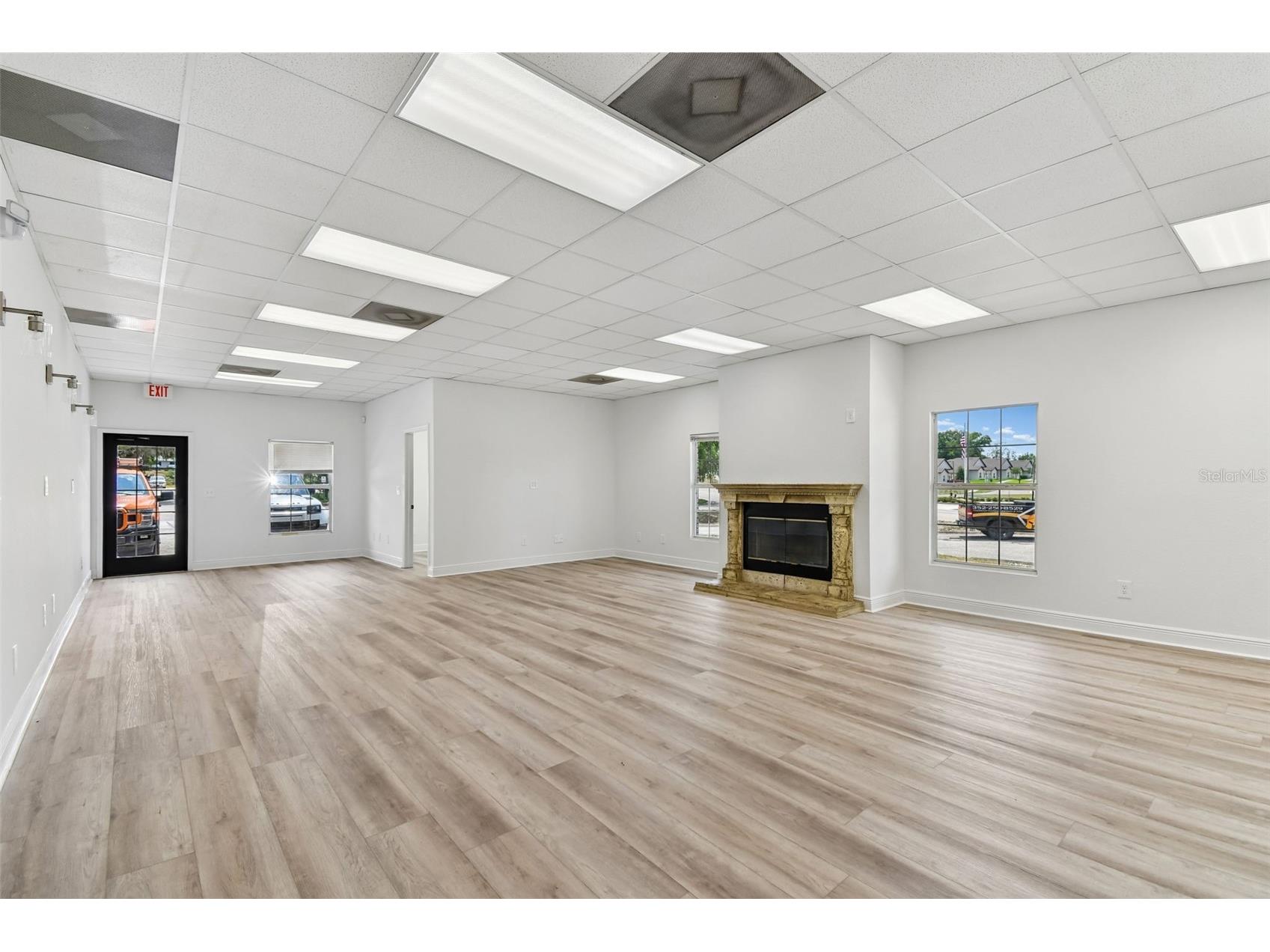 450 E Highway 50 Clermont FL 34711 O6408836 image42