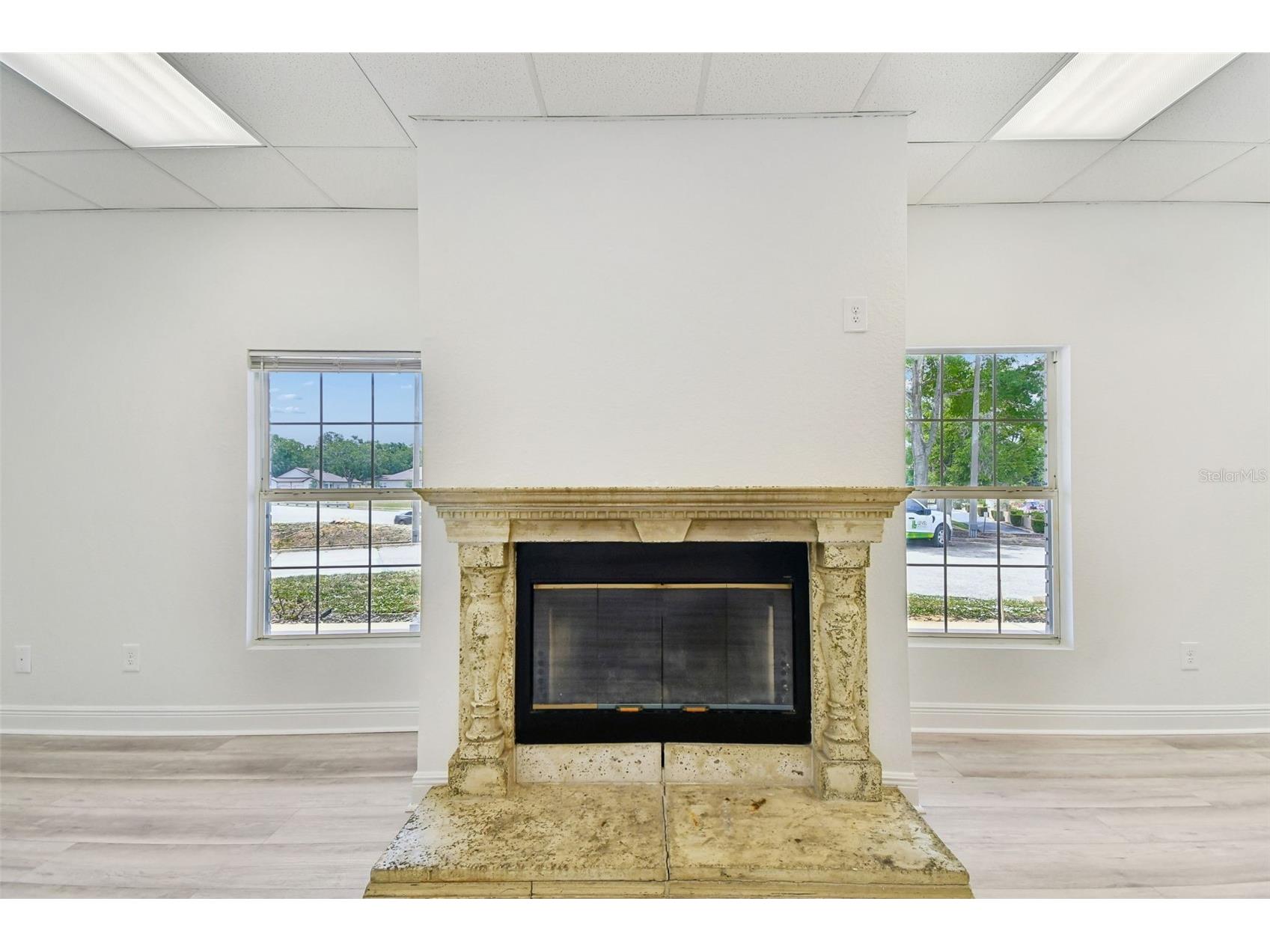 450 E Highway 50 Clermont FL 34711 O6408836 image43