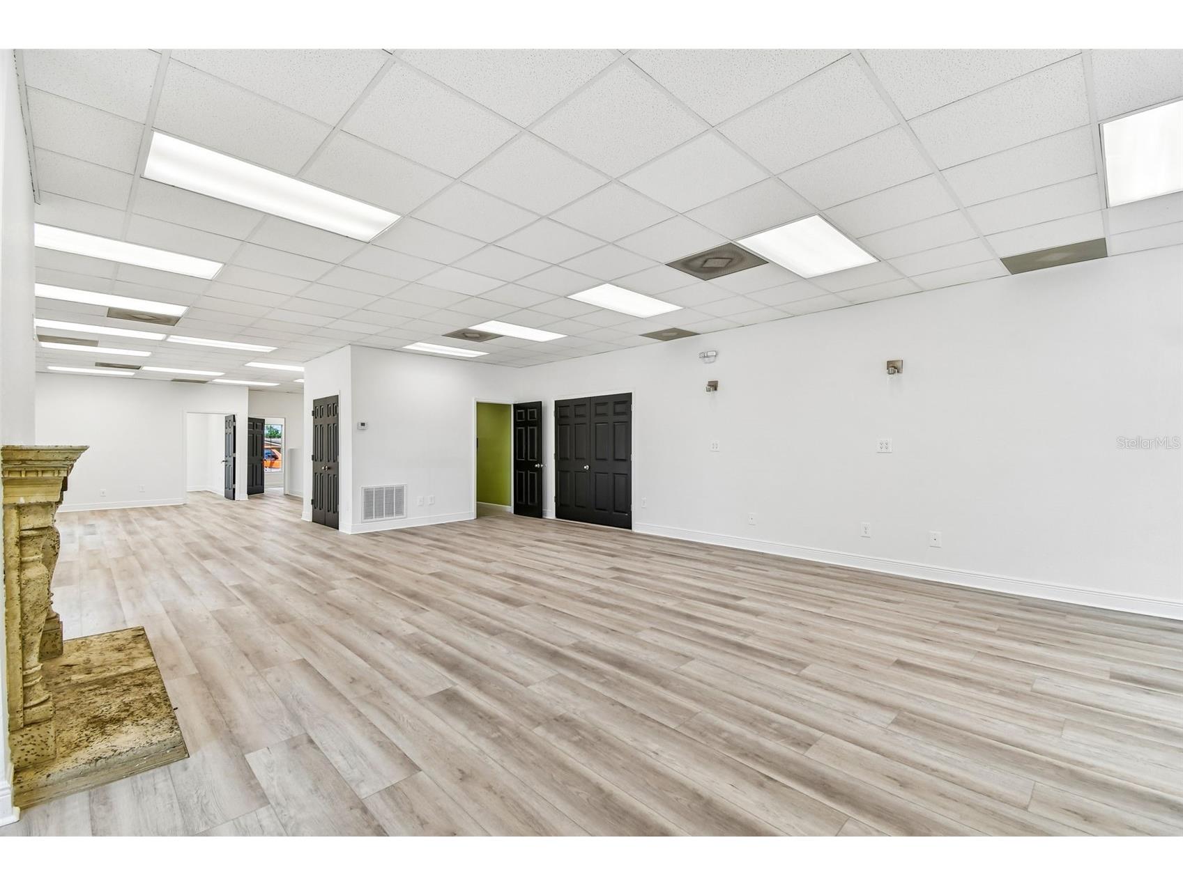 450 E Highway 50 Clermont FL 34711 O6408836 image44