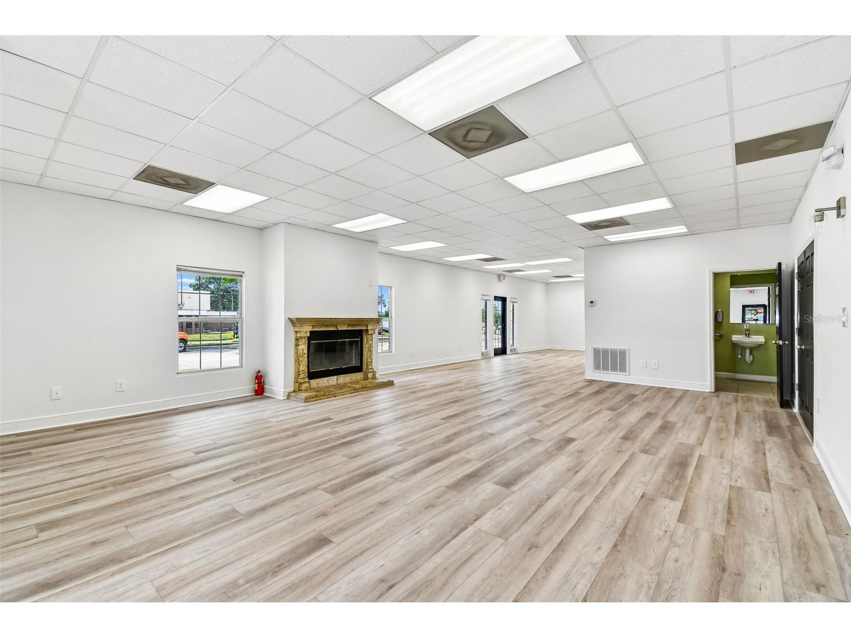450 E Highway 50 Clermont FL 34711 O6408836 image45